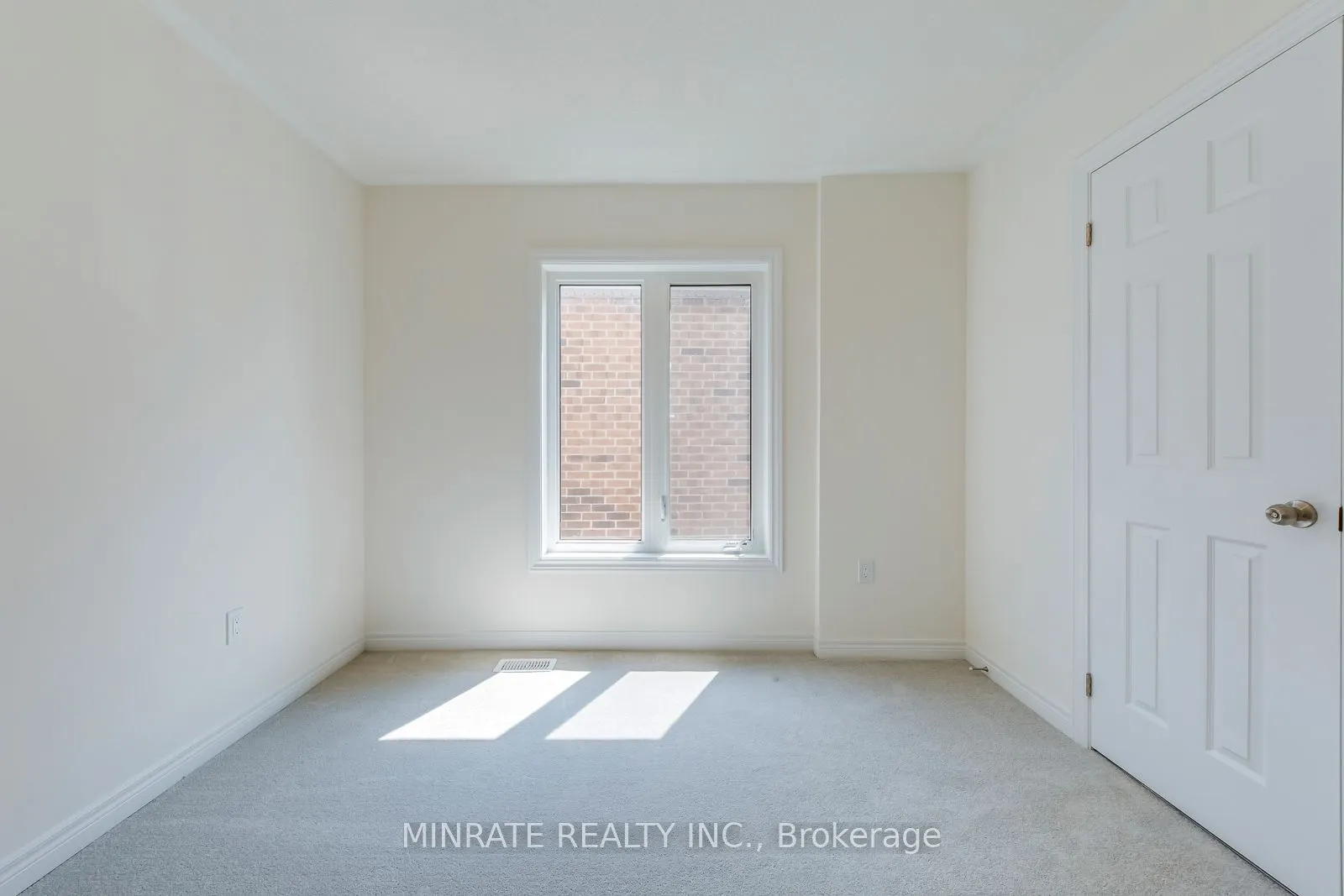 3139 Goodyear Road