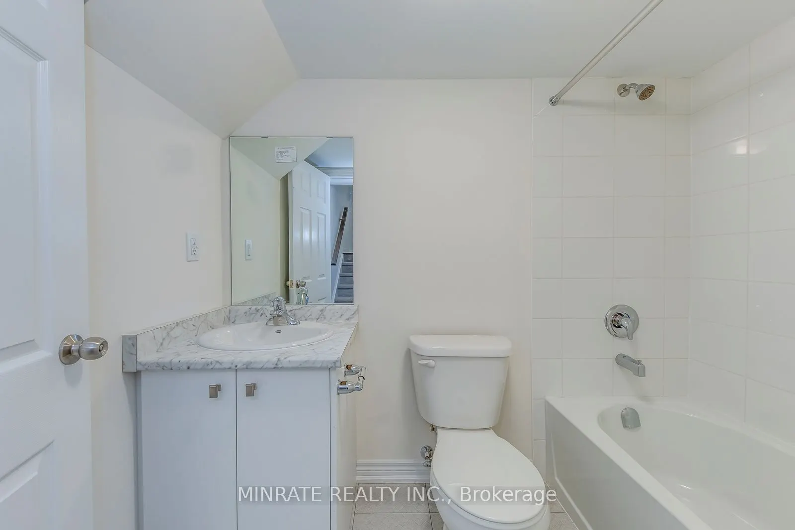 3139 Goodyear Road