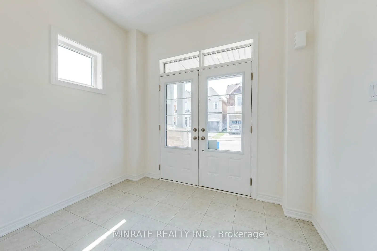 3139 Goodyear Road