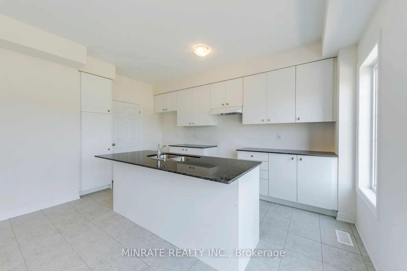 3139 Goodyear Road