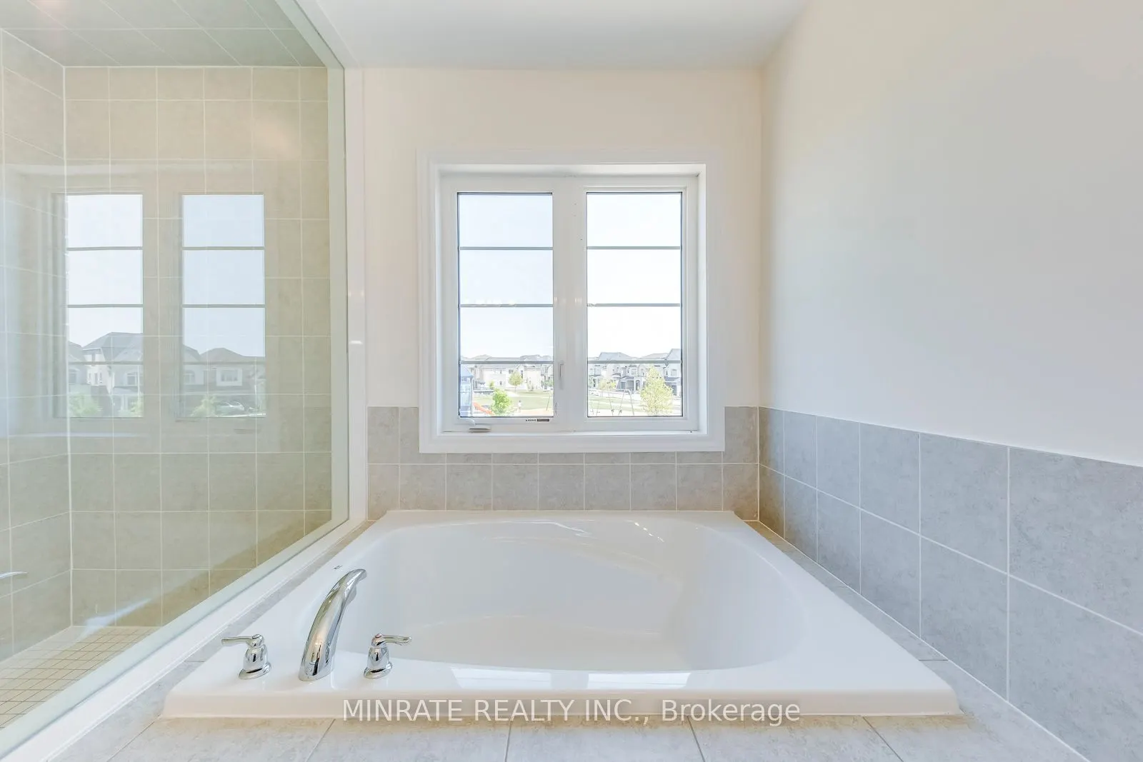 3139 Goodyear Road