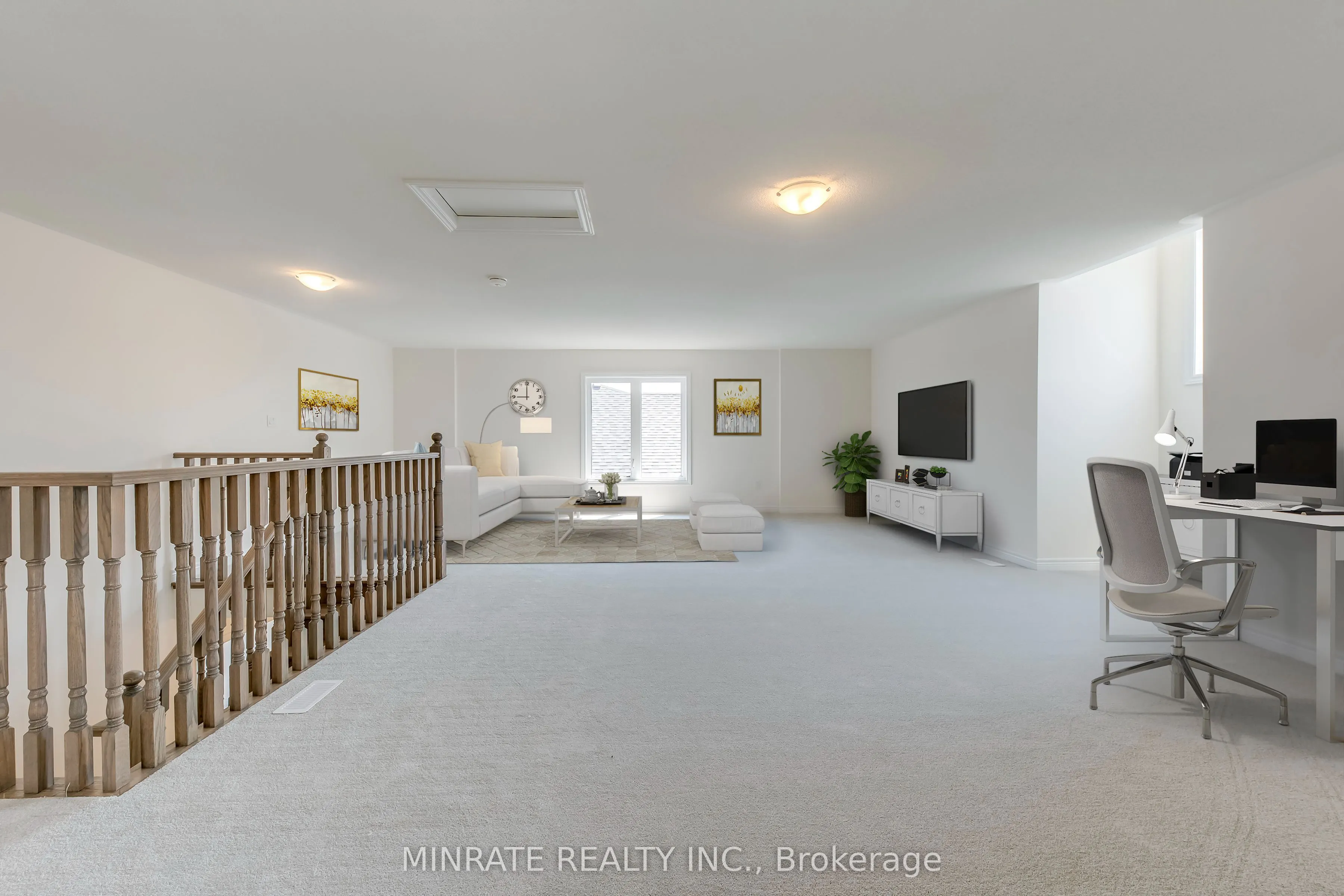3139 Goodyear Road