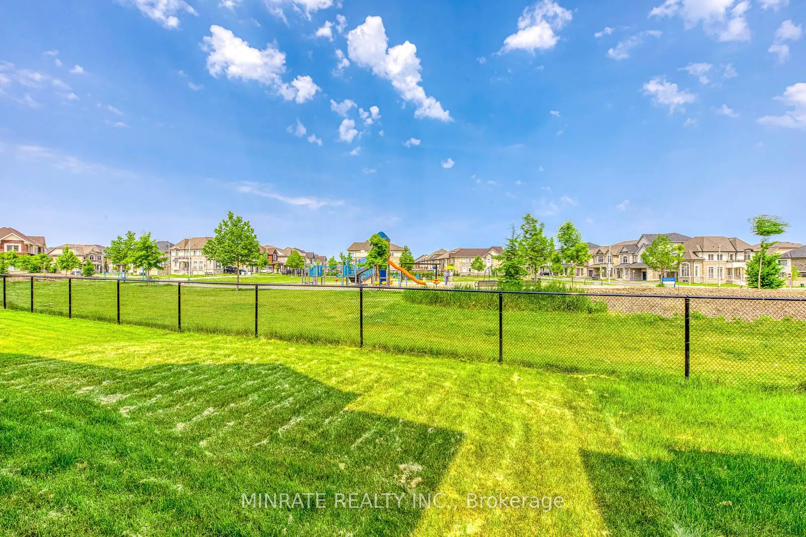 3139 Goodyear Road