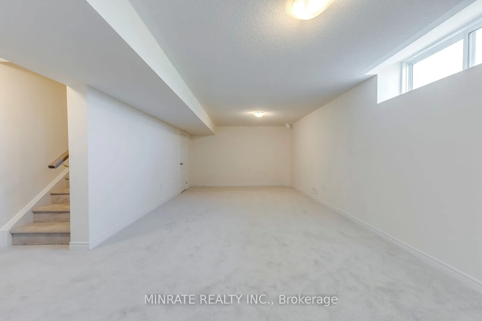 3139 Goodyear Road
