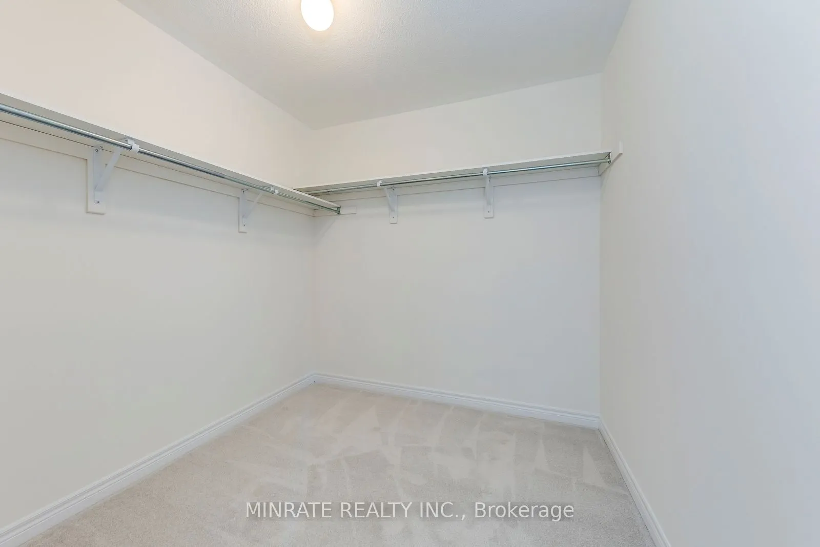 3139 Goodyear Road