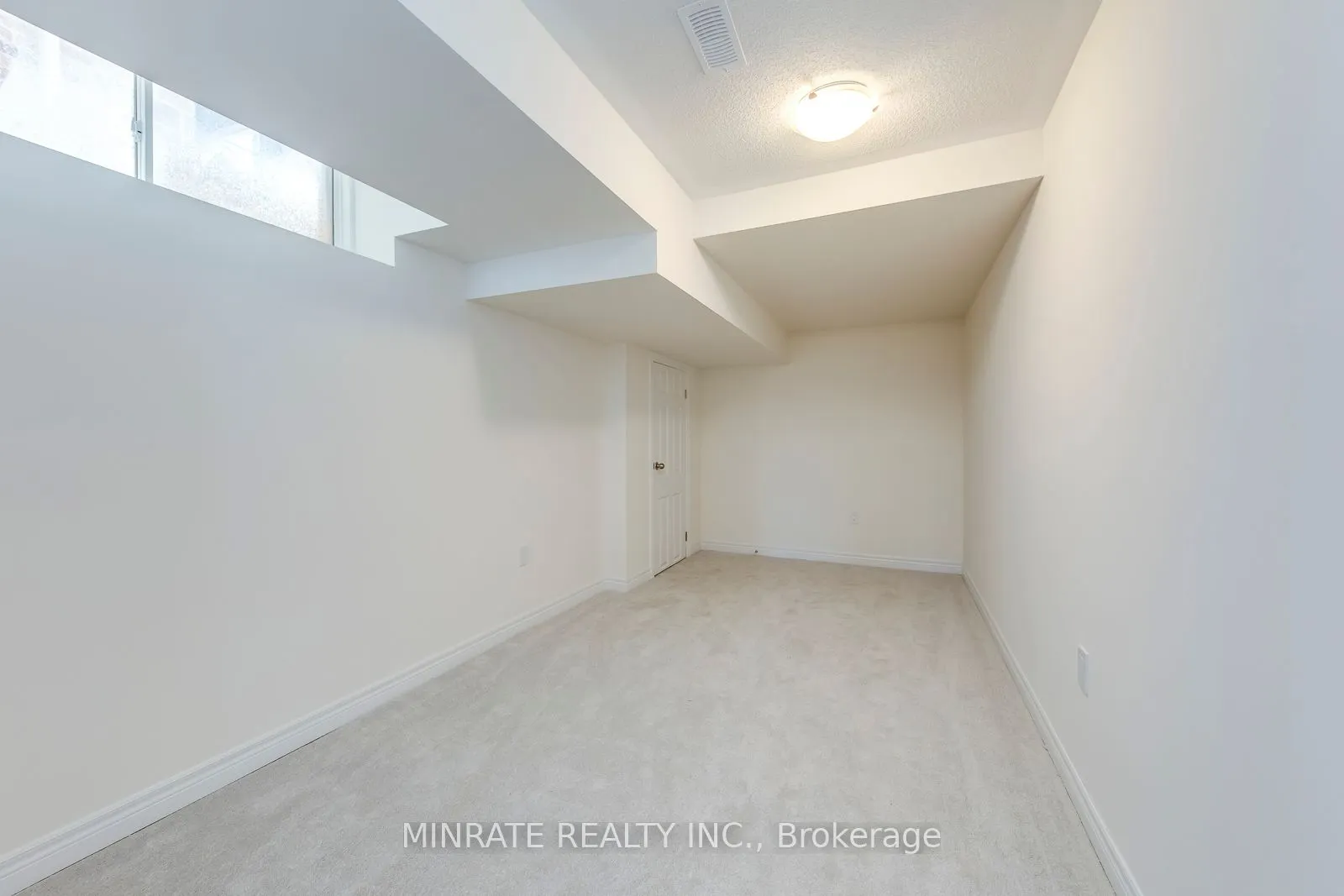 3139 Goodyear Road