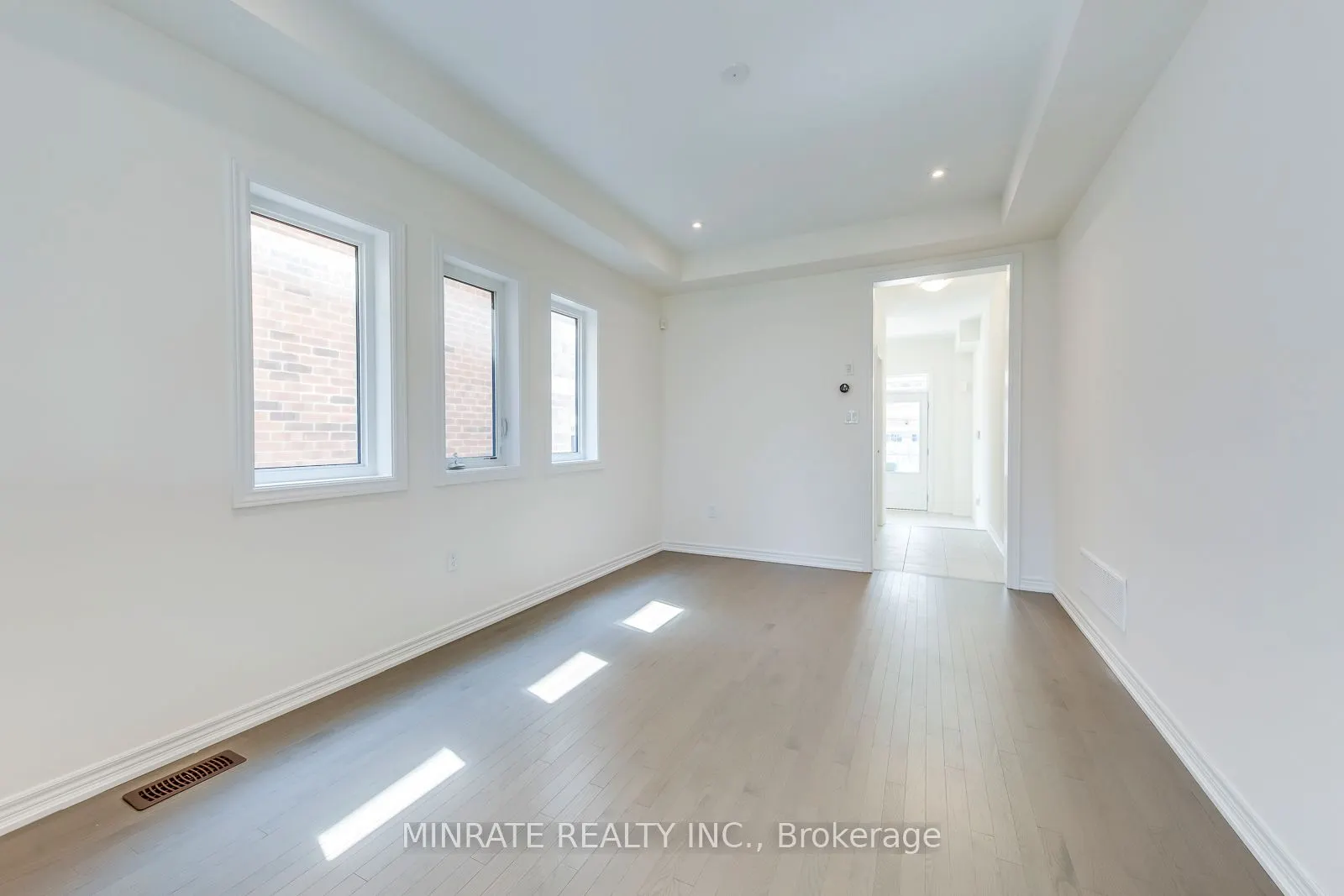 3139 Goodyear Road