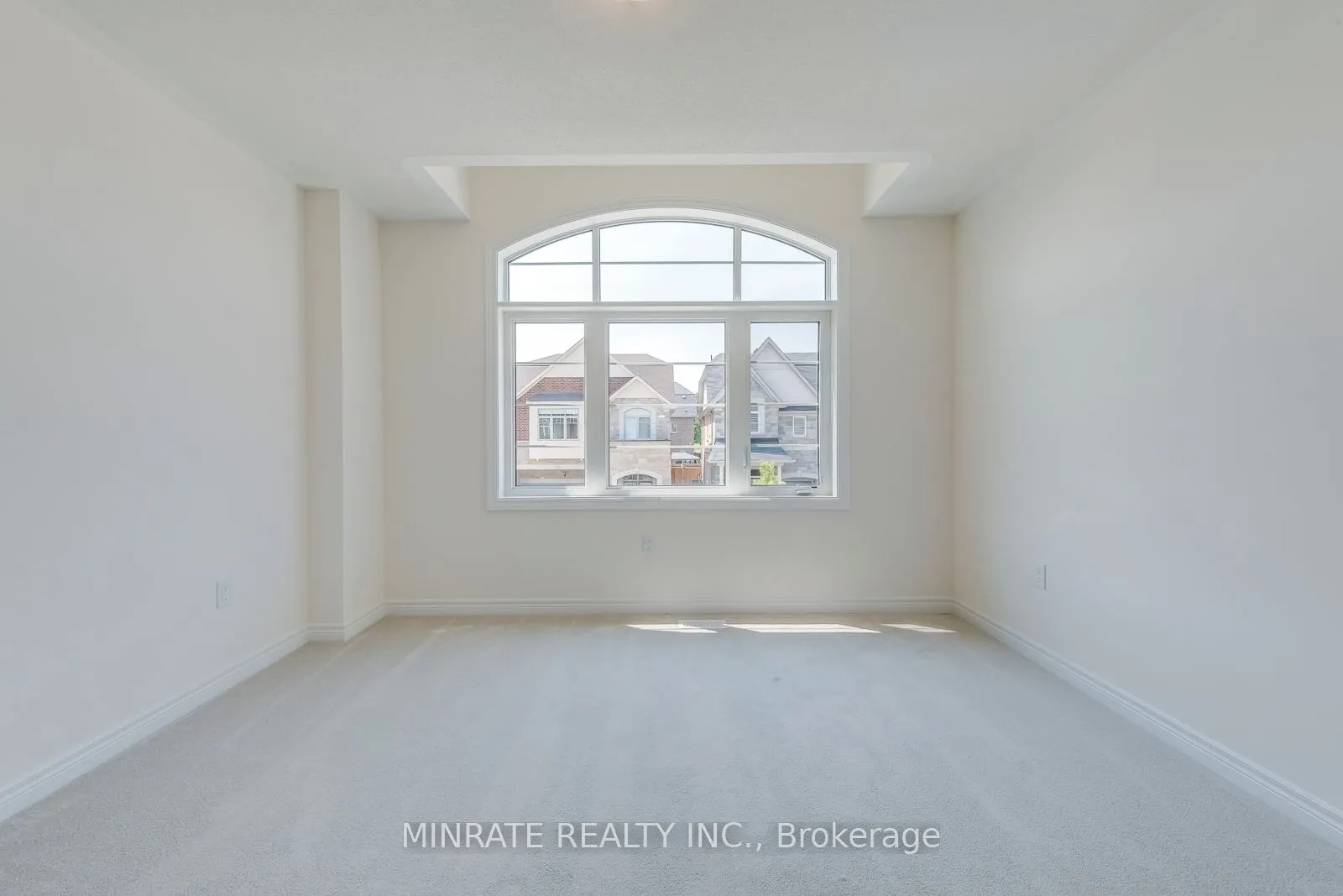 3139 Goodyear Road