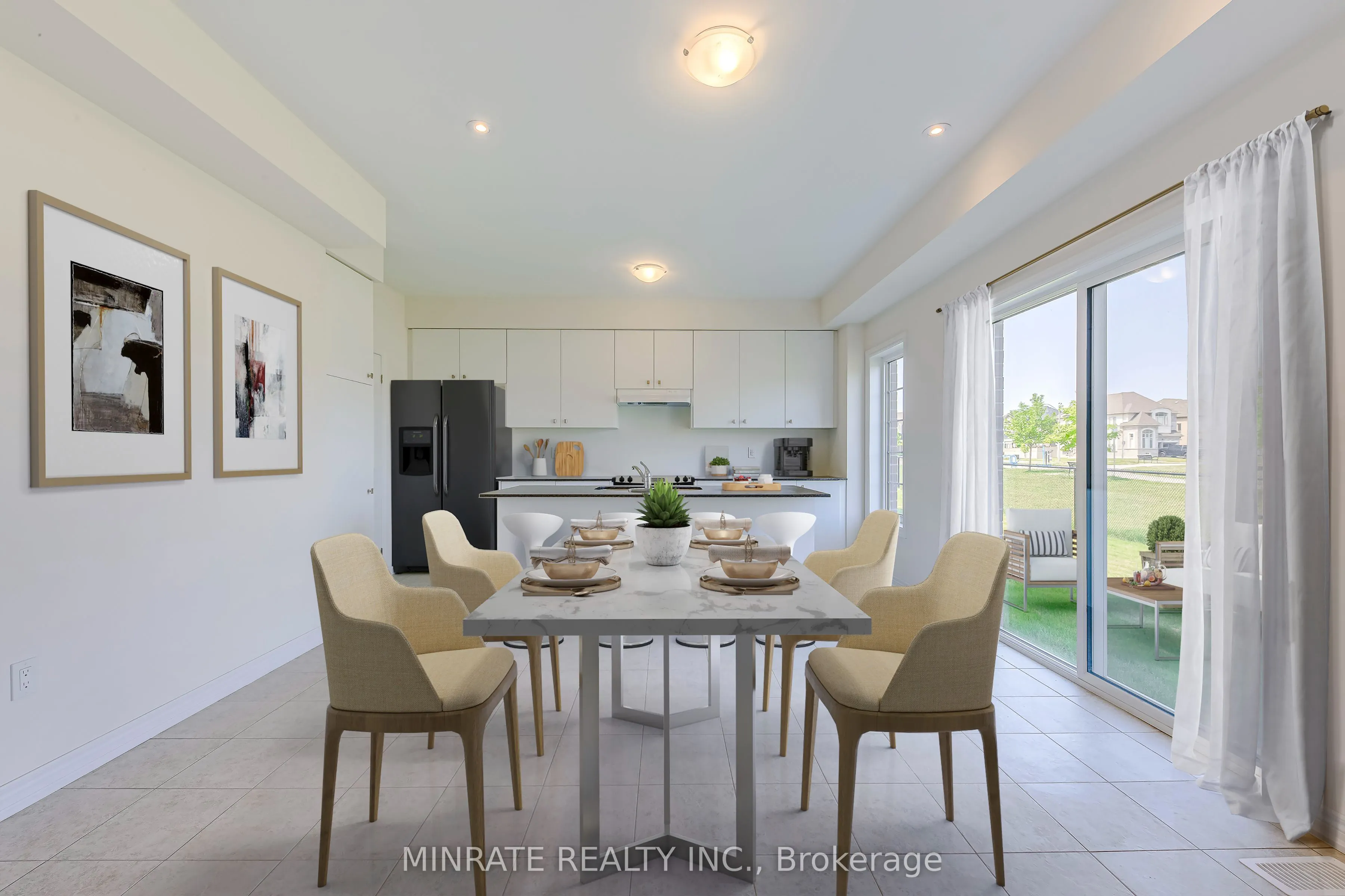 3139 Goodyear Road