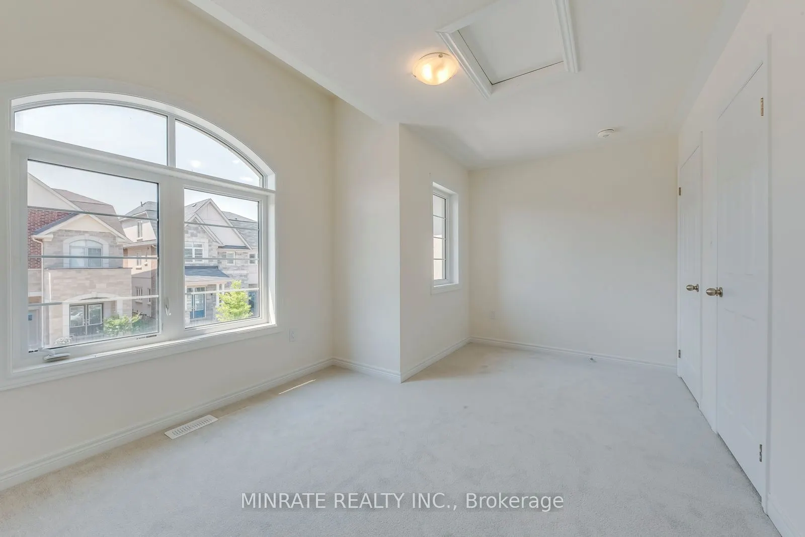 3139 Goodyear Road