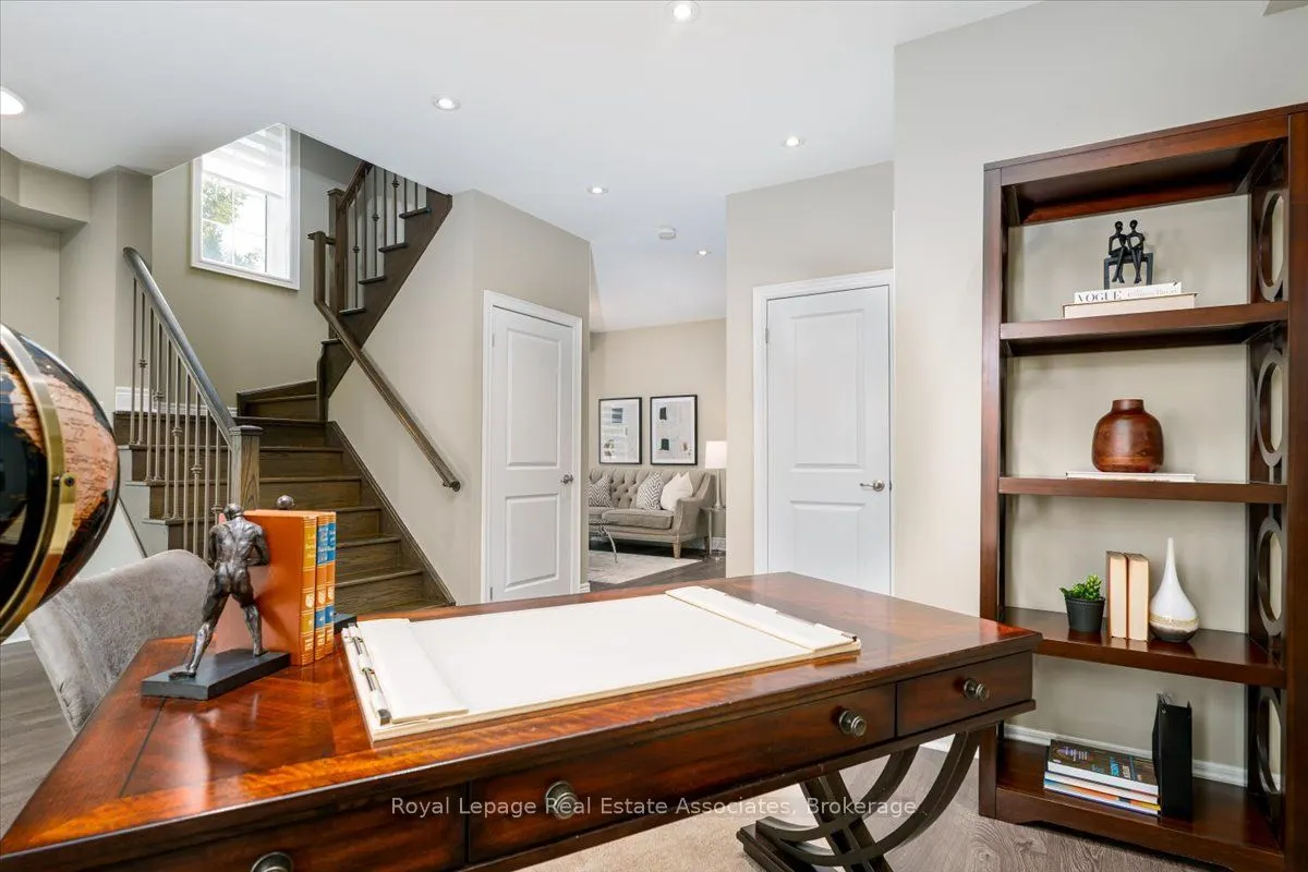 3040 Eberly woods Drive