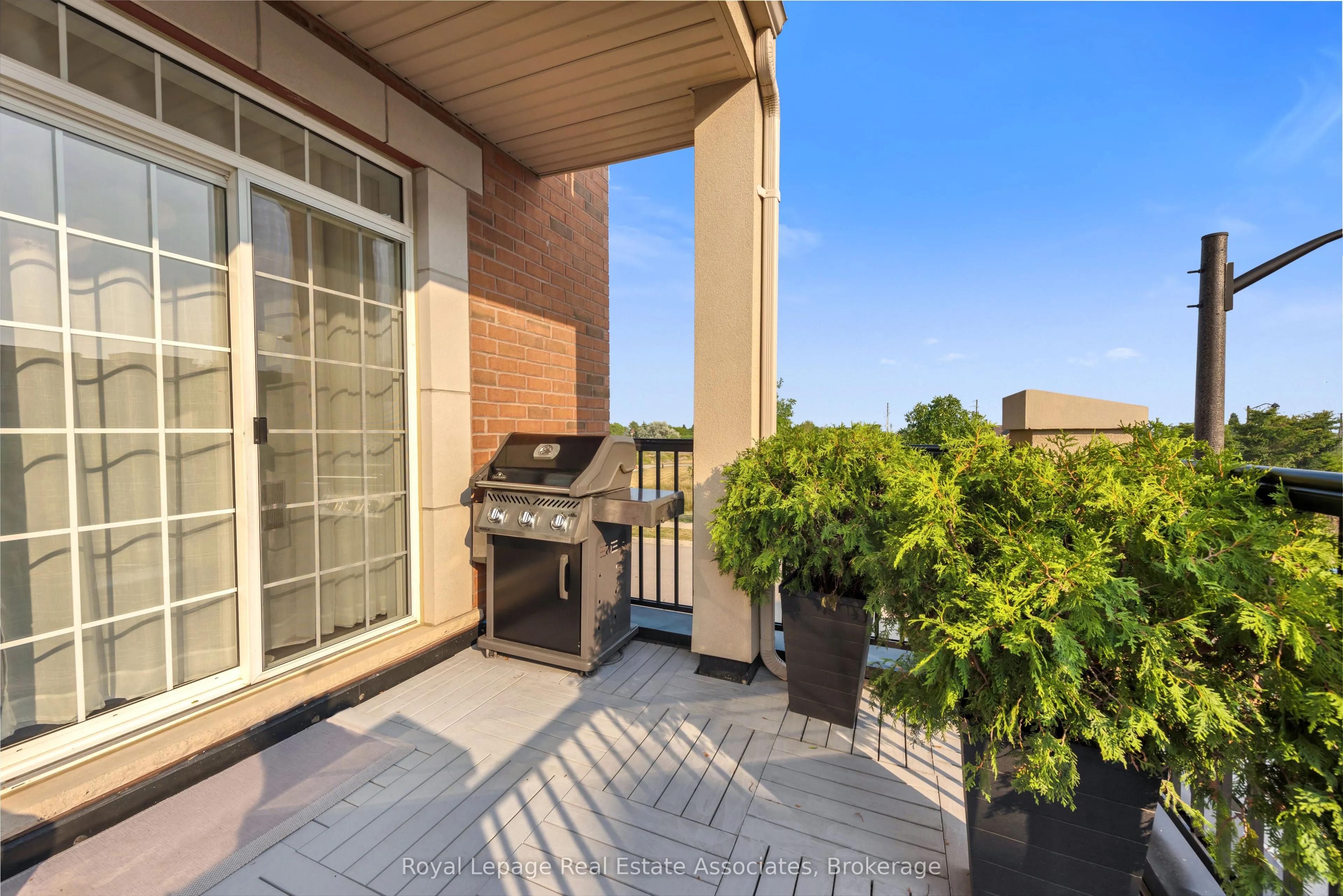 3040 Eberly woods Drive