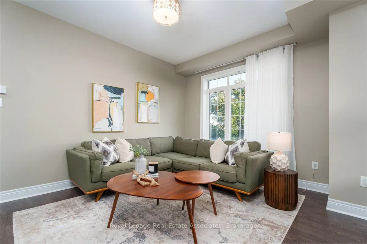 3040 Eberly woods Drive