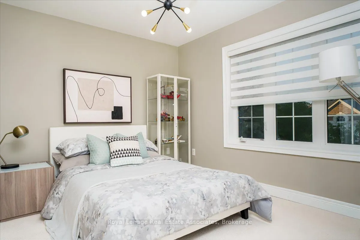 3040 Eberly woods Drive