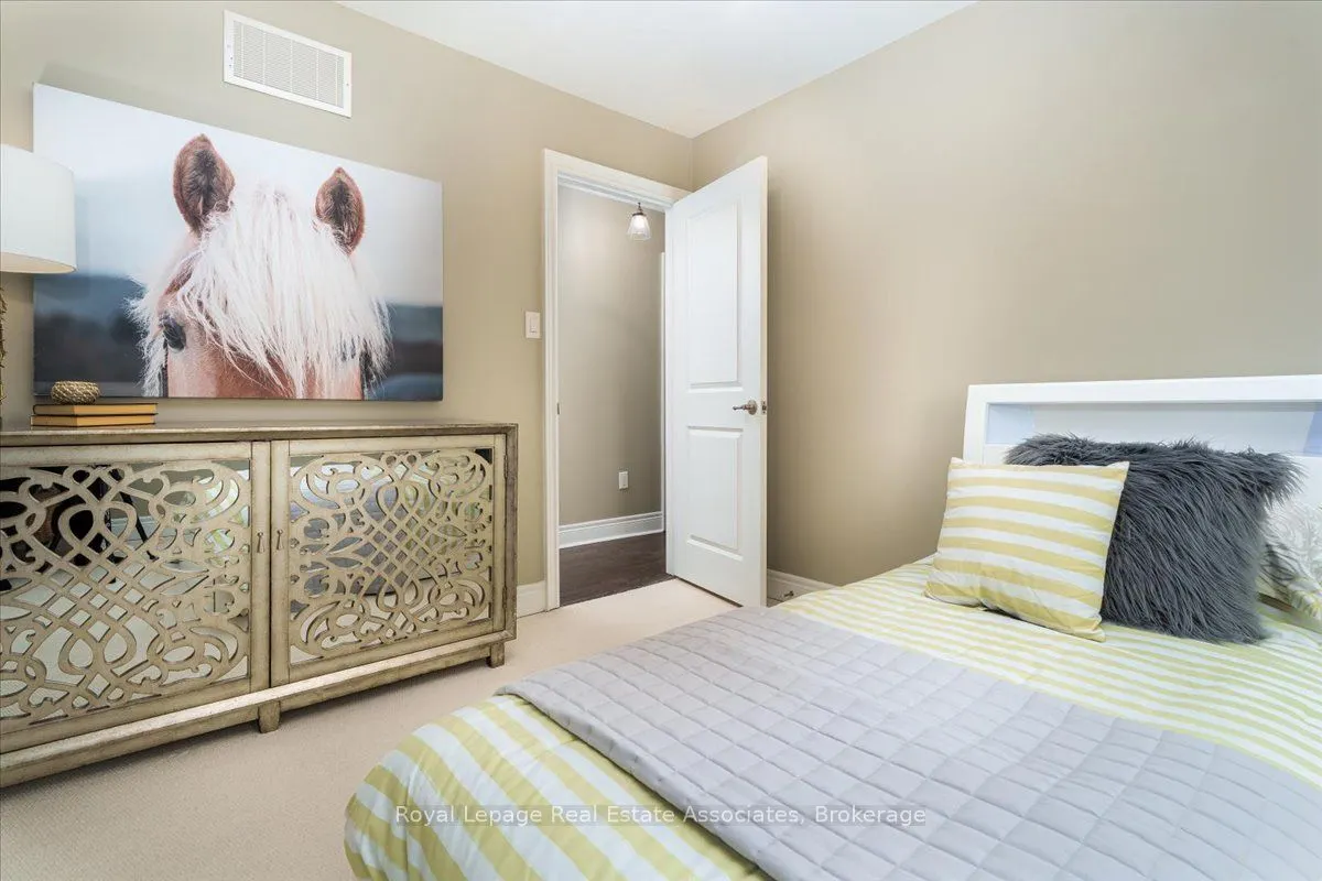 3040 Eberly woods Drive