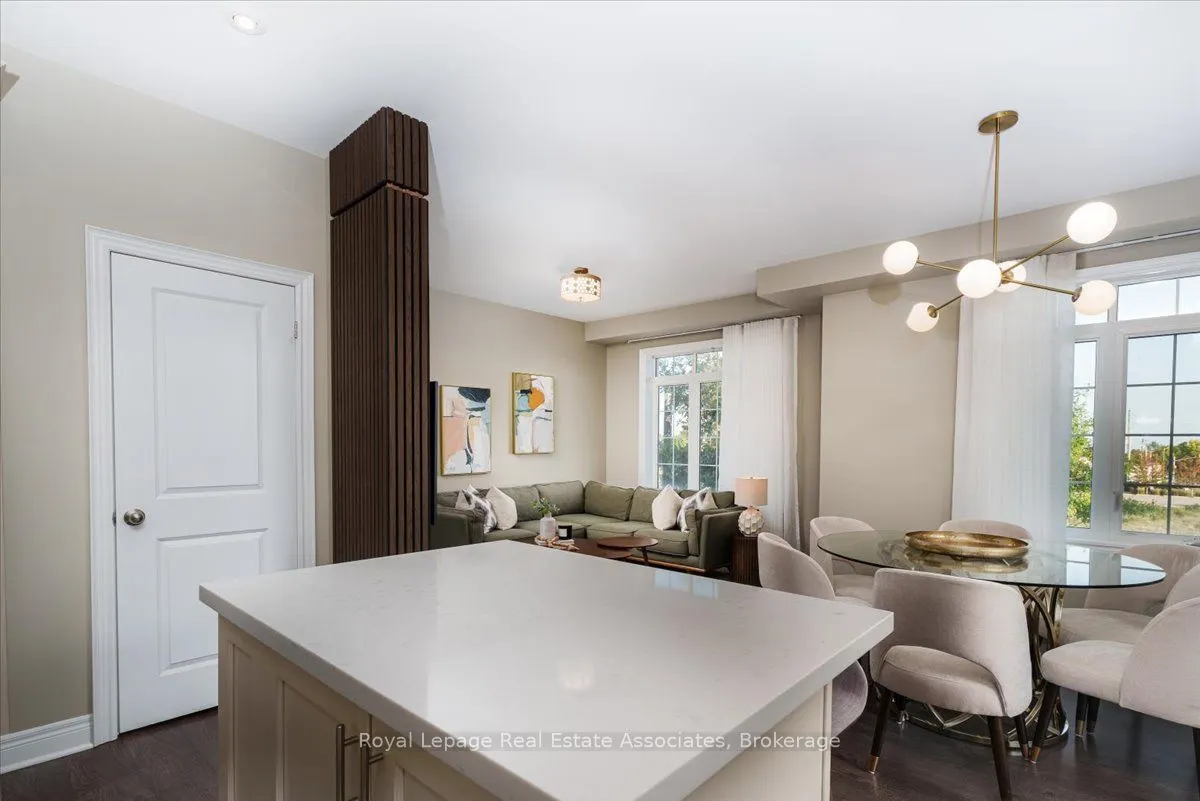 3040 Eberly woods Drive