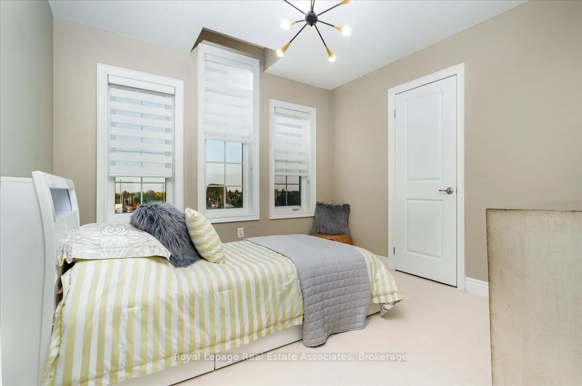 3040 Eberly woods Drive