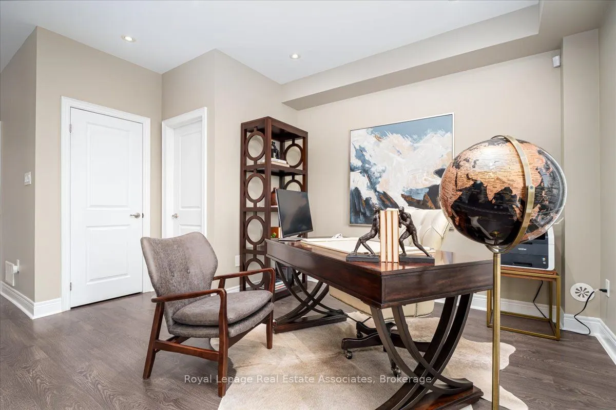 3040 Eberly woods Drive