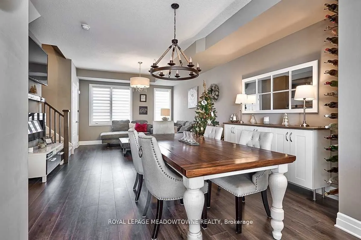 70 Plains Road W, #23
