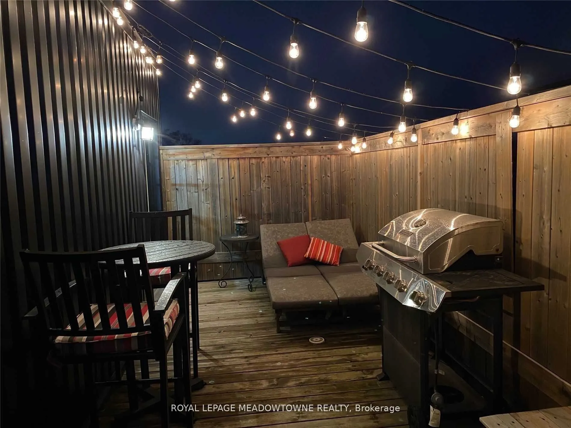 70 Plains Road W, #23