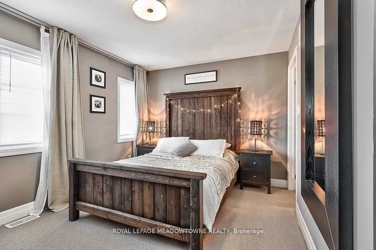 70 Plains Road W, #23