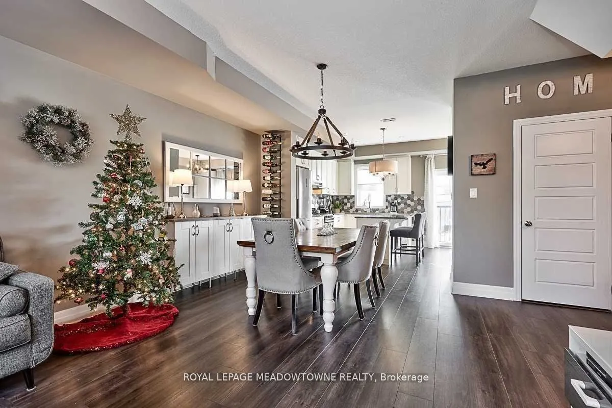 70 Plains Road W, #23