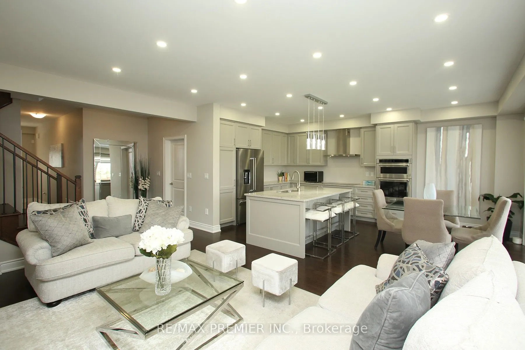 11 Twilley Road