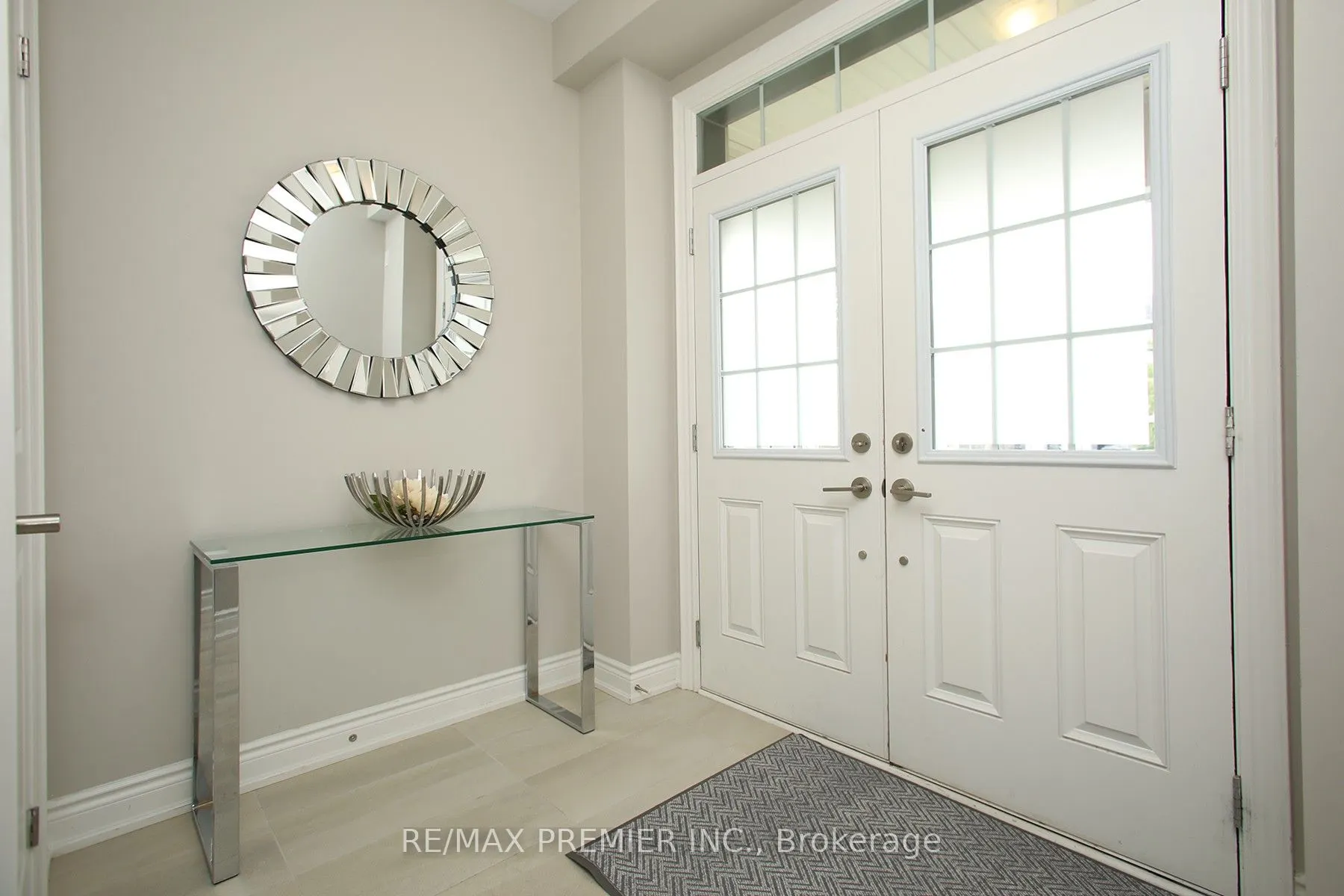 11 Twilley Road