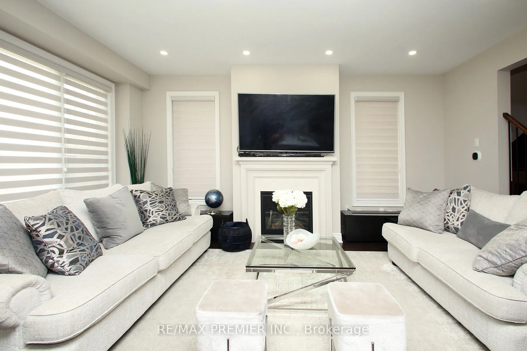 11 Twilley Road