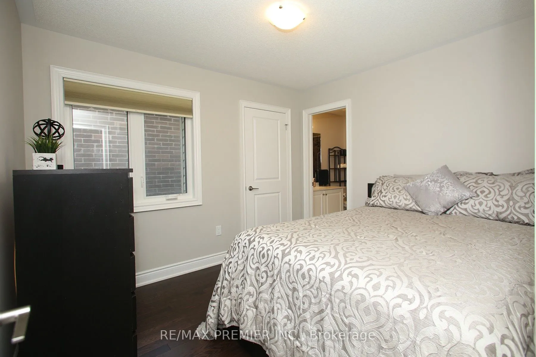 11 Twilley Road