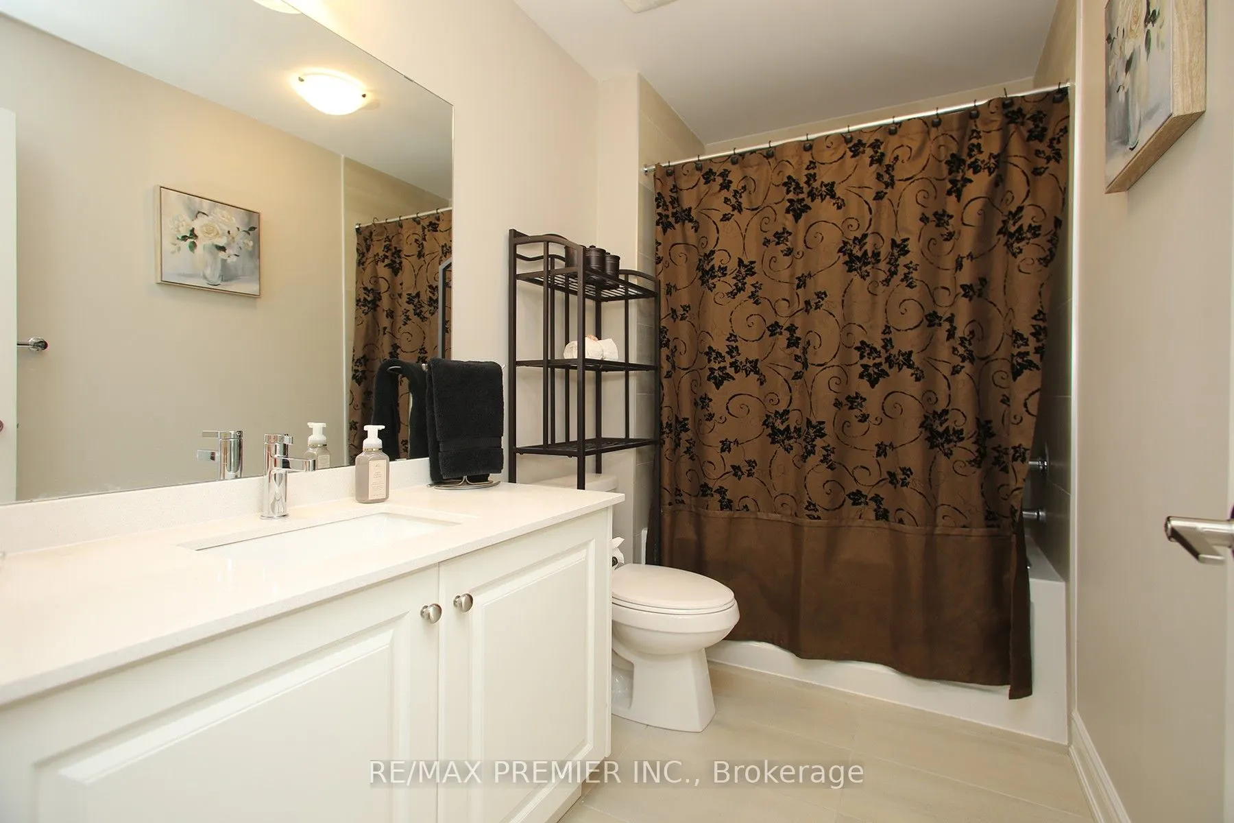 11 Twilley Road