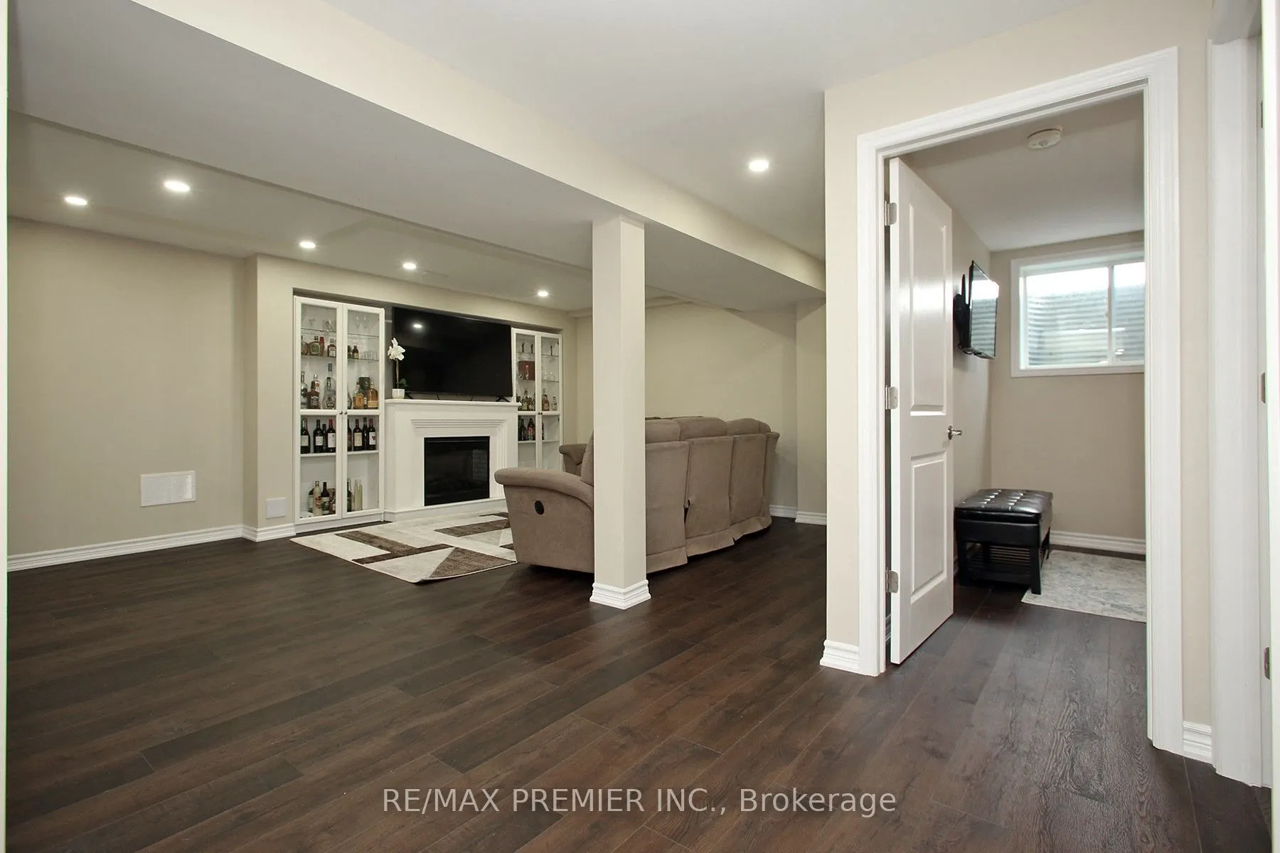 11 Twilley Road