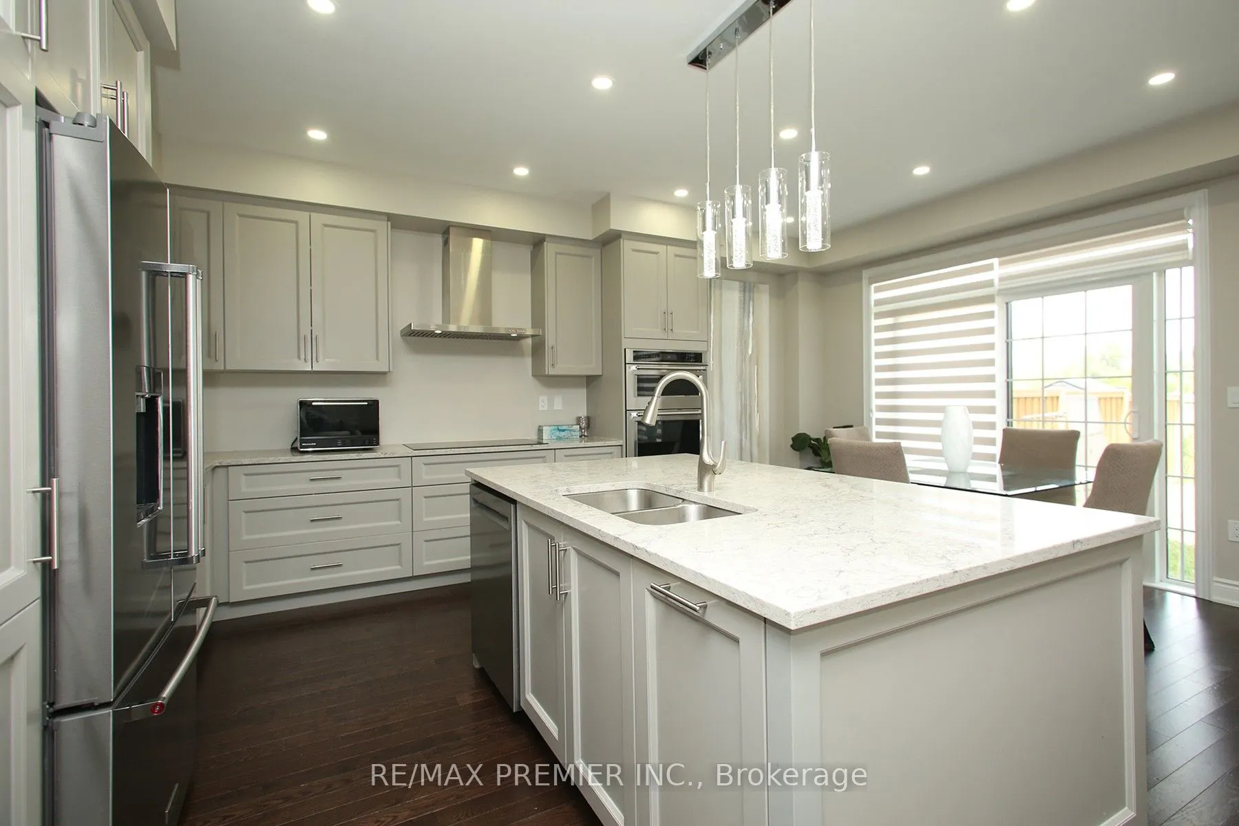 11 Twilley Road