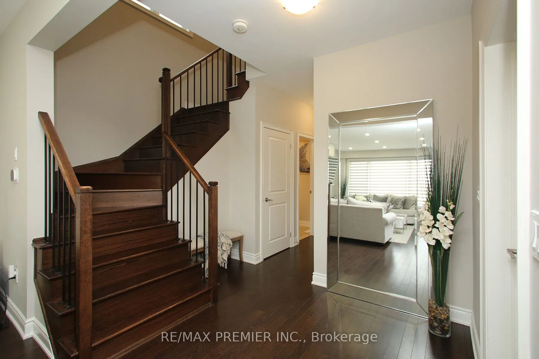 11 Twilley Road