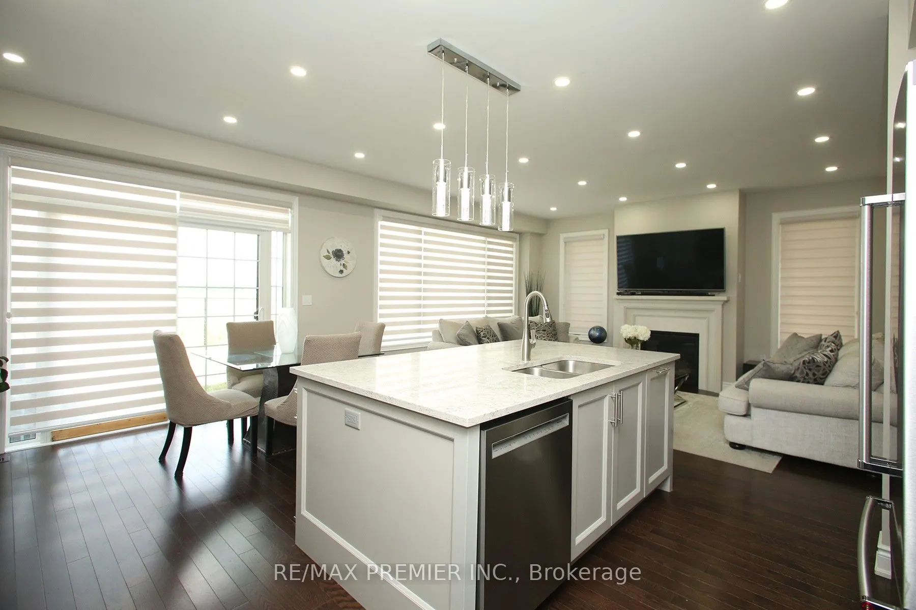 11 Twilley Road