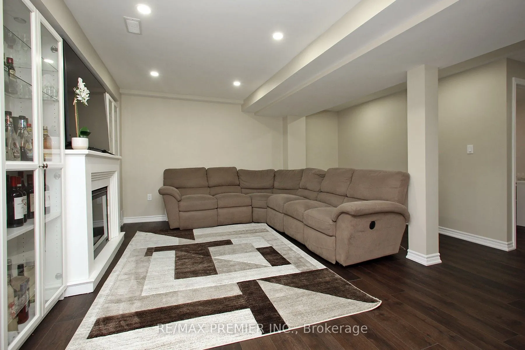 11 Twilley Road