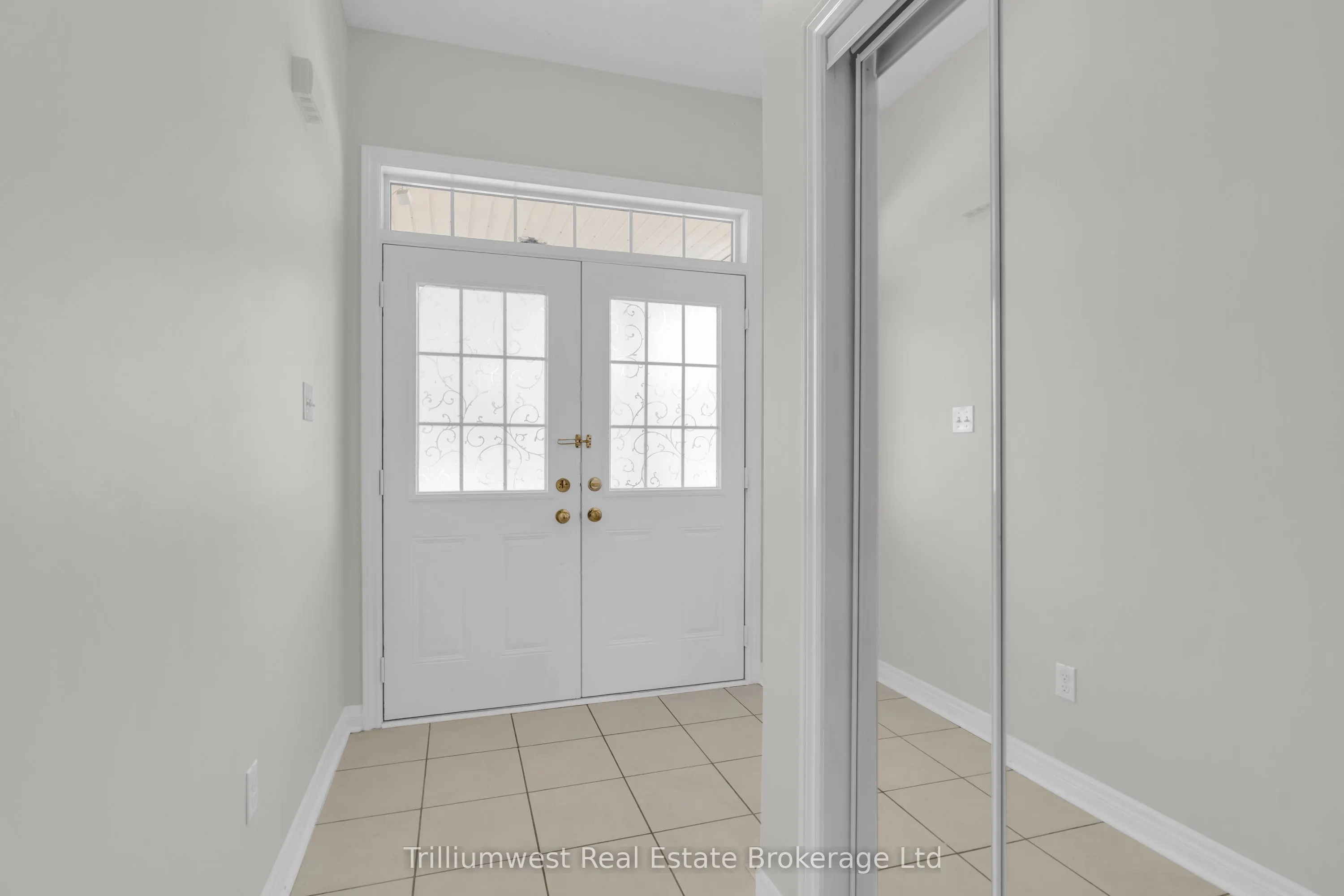4635 Centretown Way