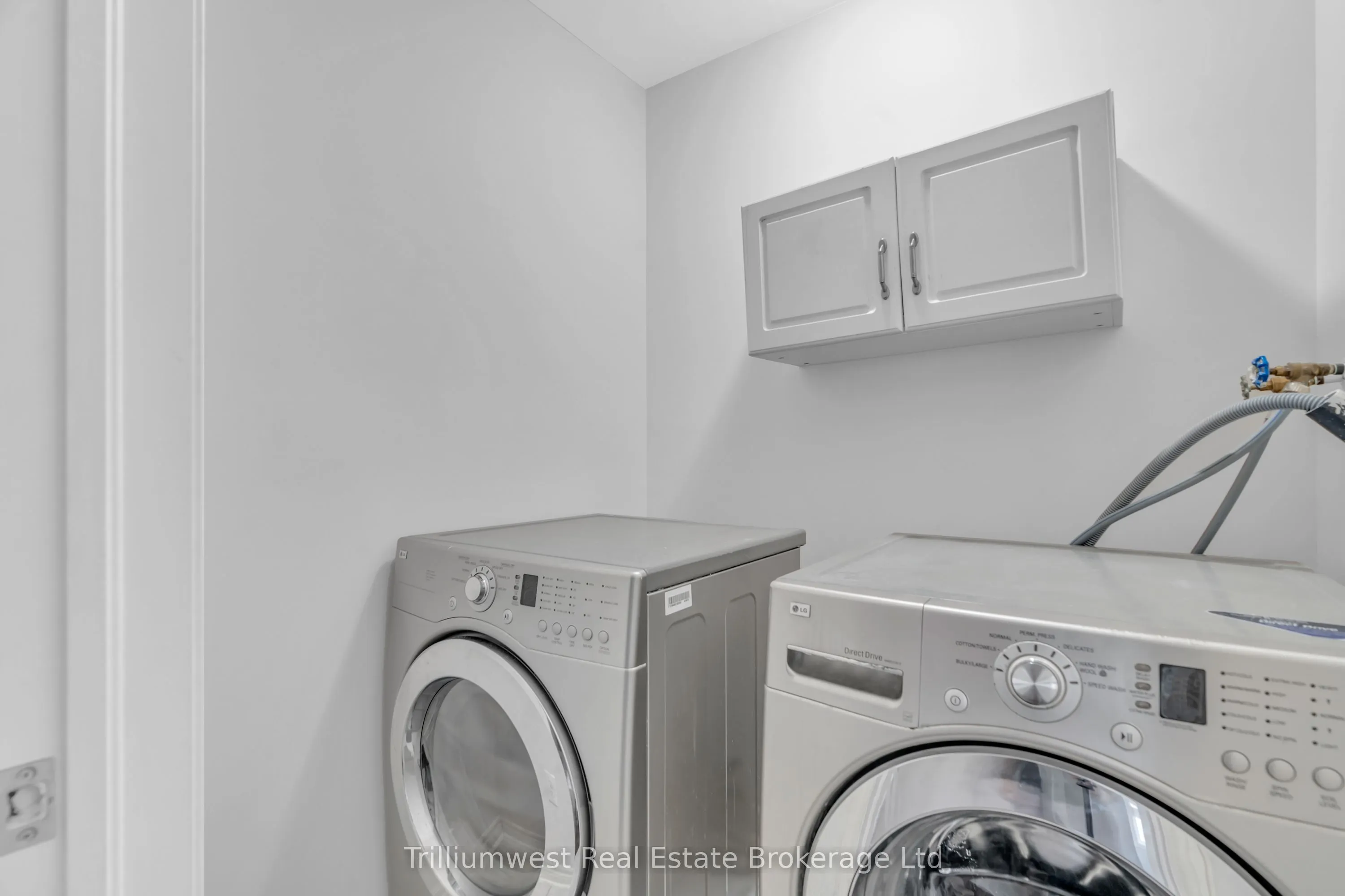 4635 Centretown Way