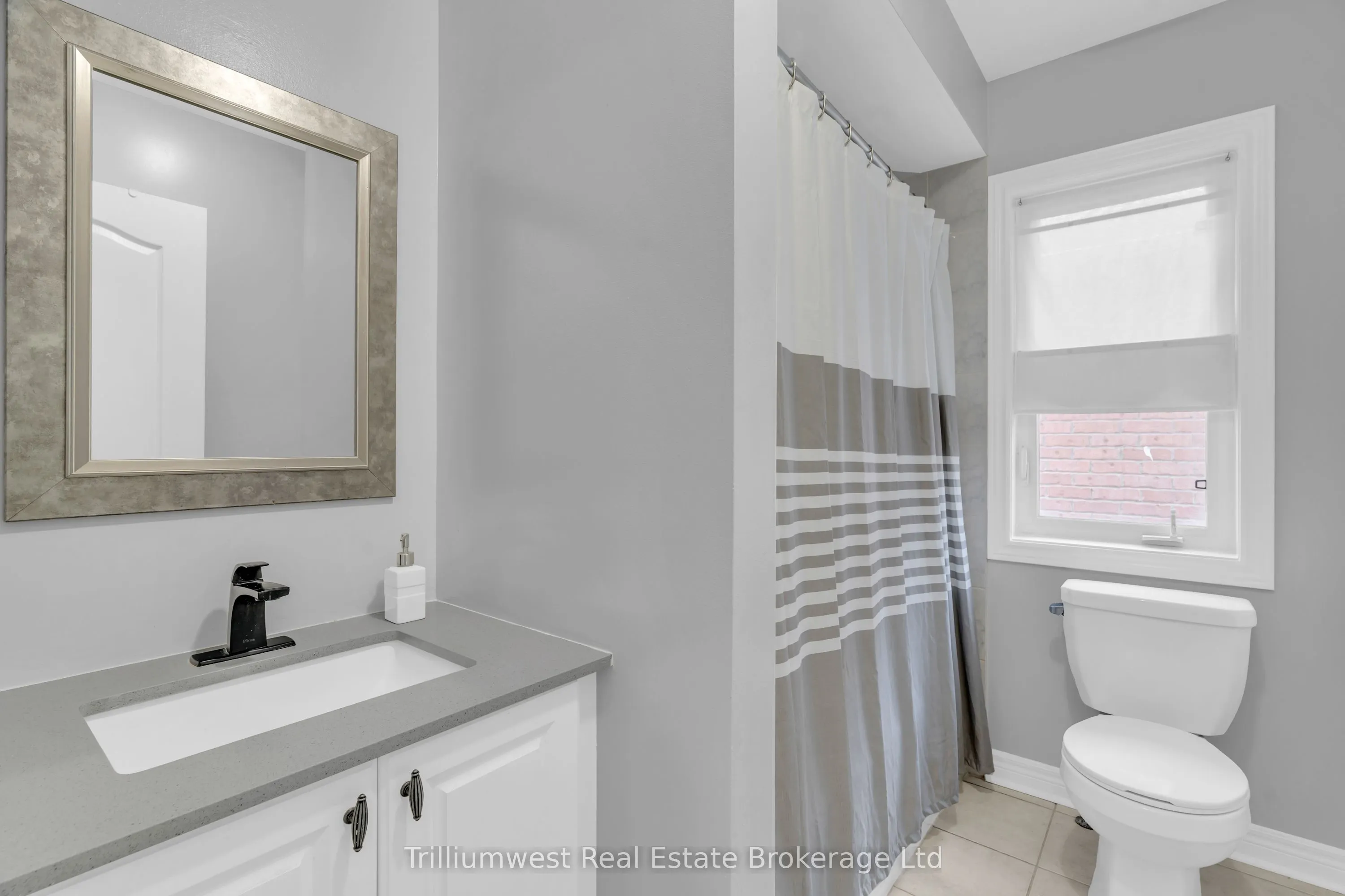 4635 Centretown Way
