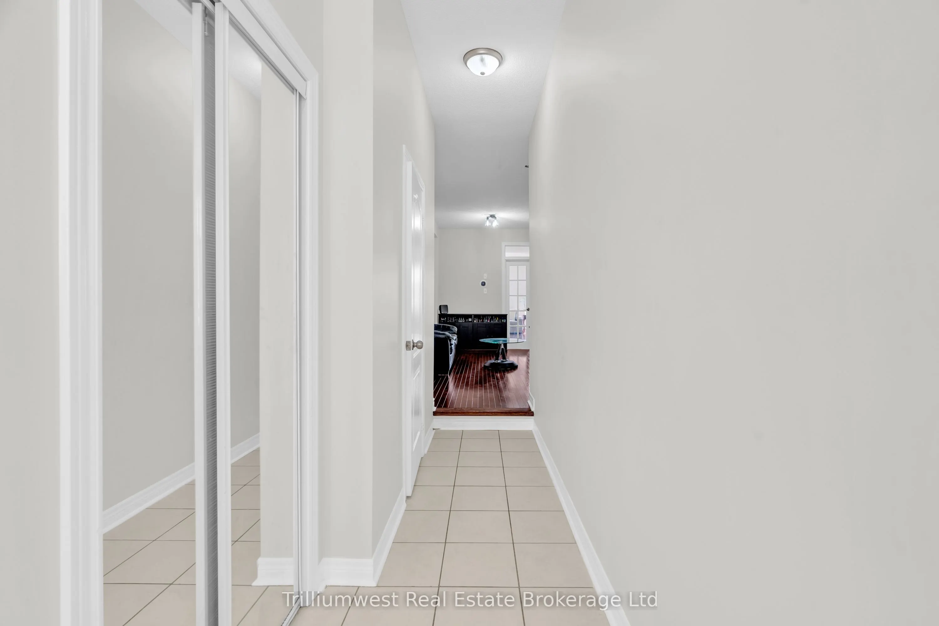 4635 Centretown Way