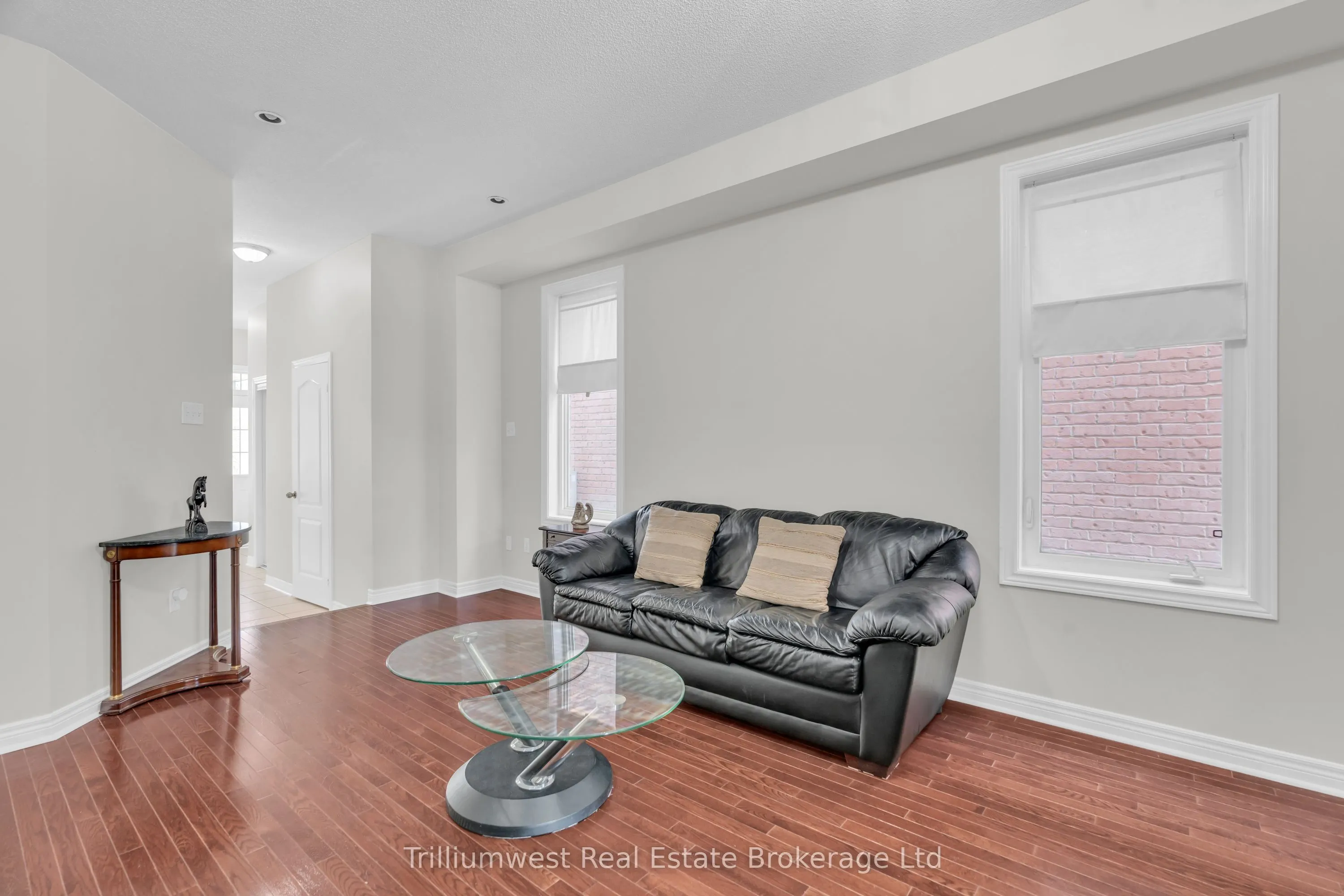 4635 Centretown Way