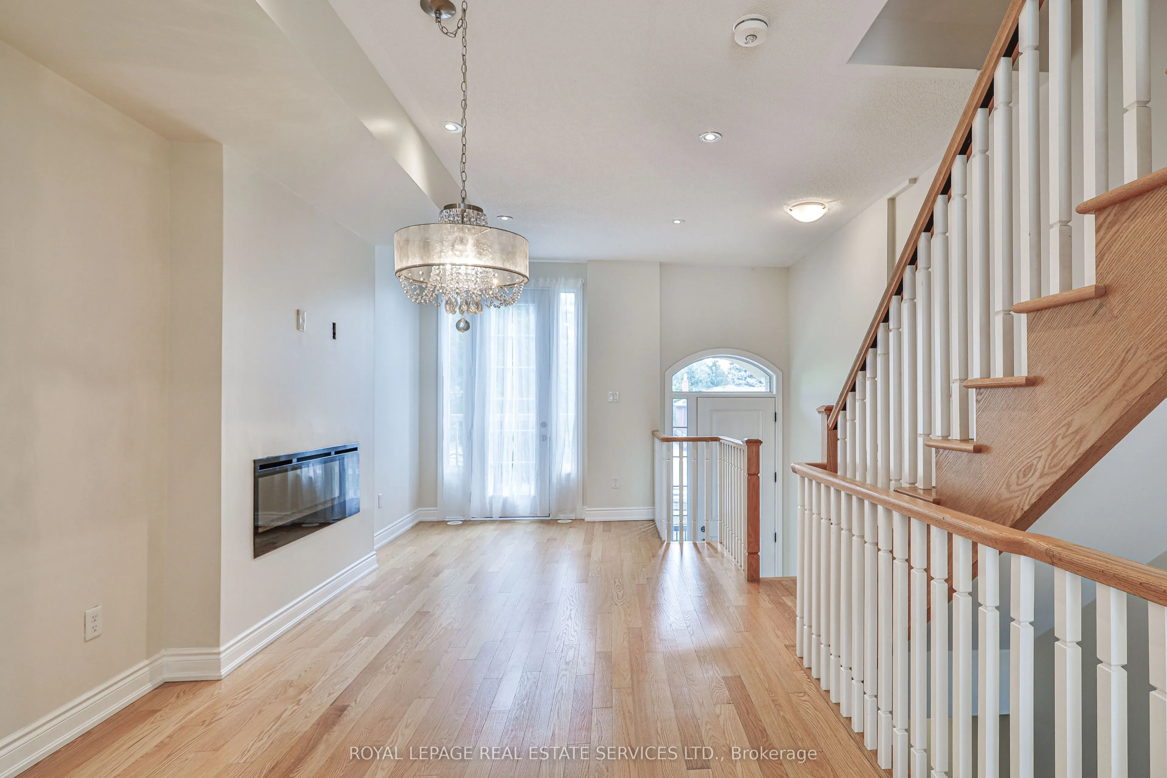 1024B Islington Avenue W, #B