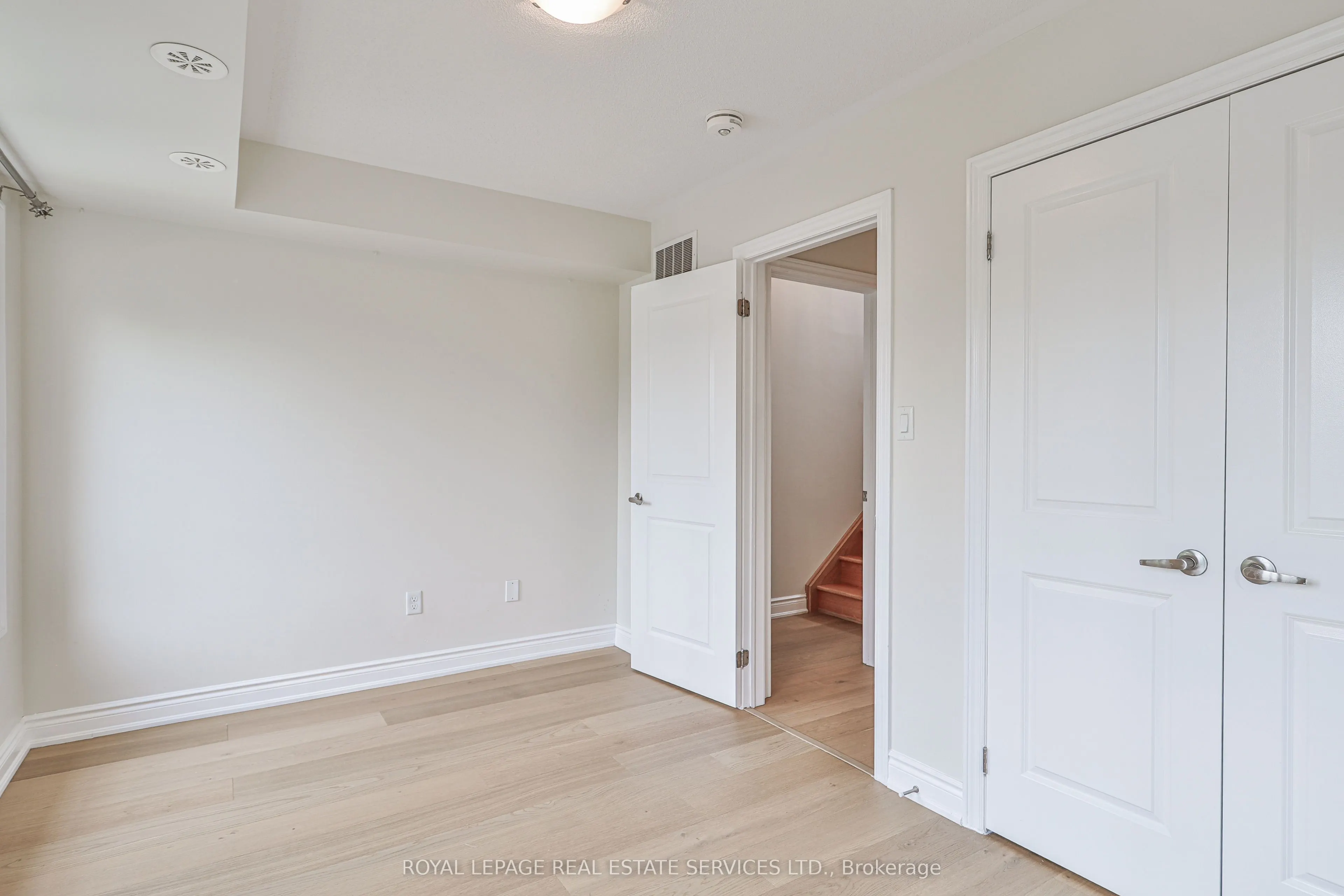 1024B Islington Avenue W, #B