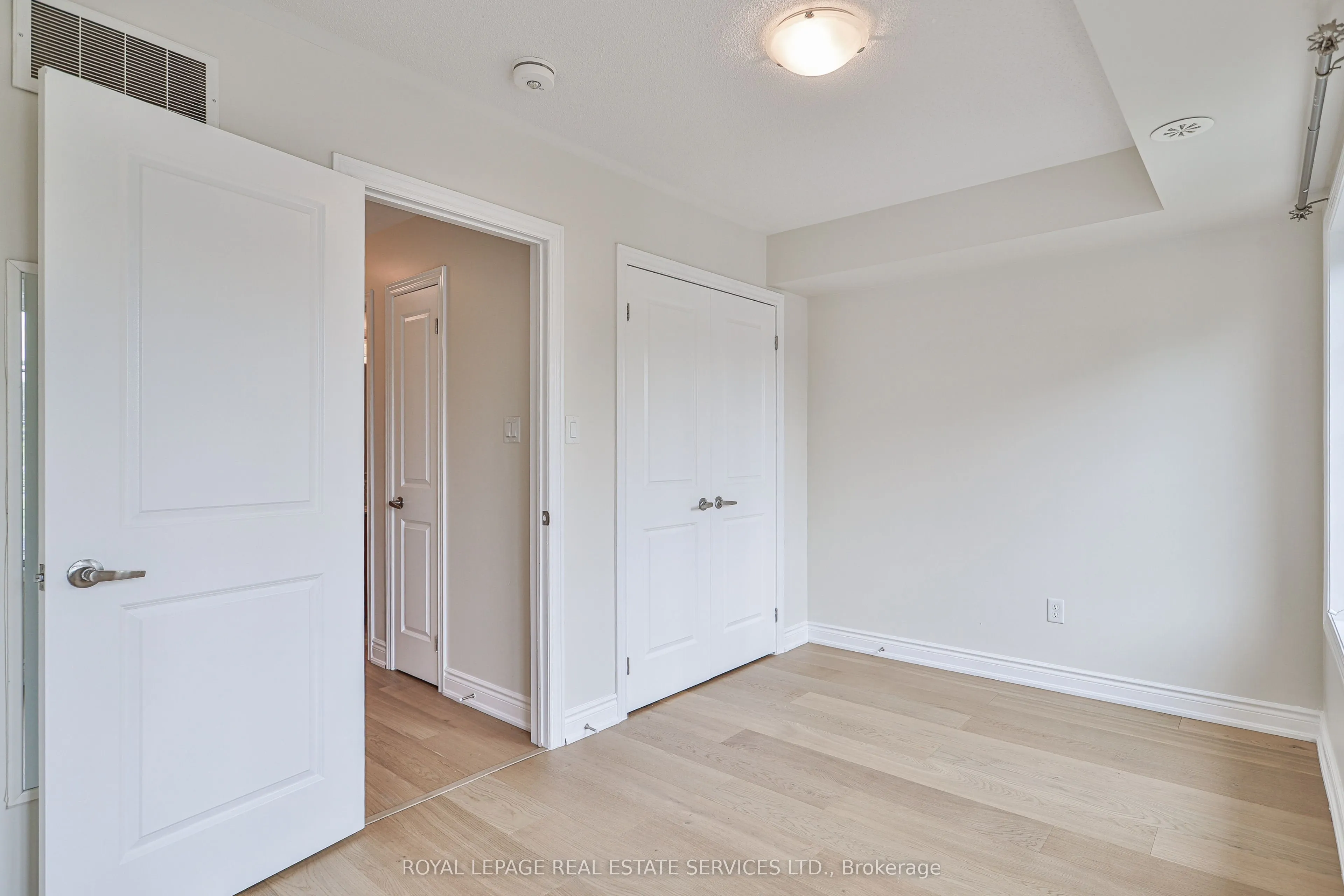 1024B Islington Avenue W, #B