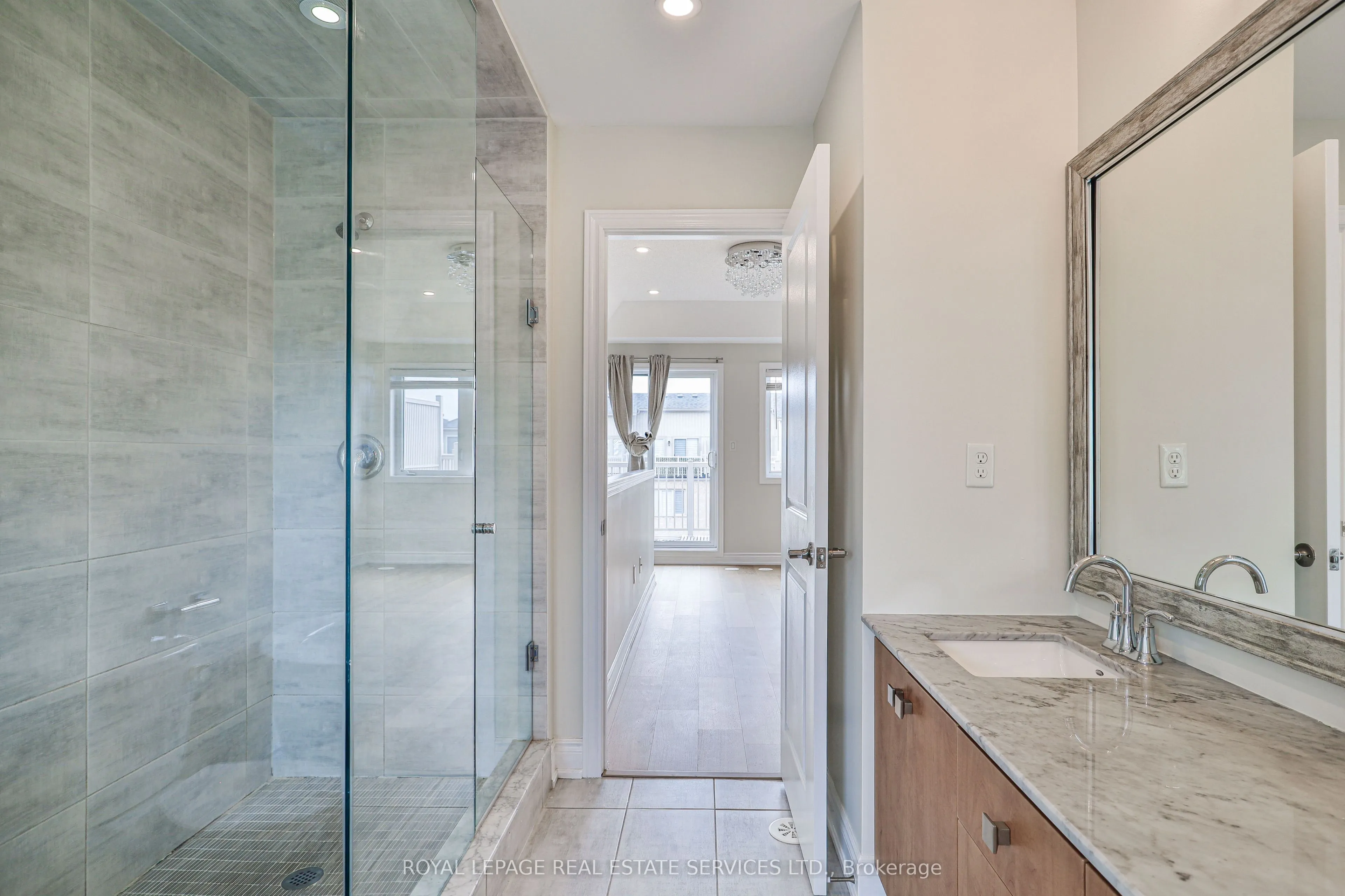 1024B Islington Avenue W, #B