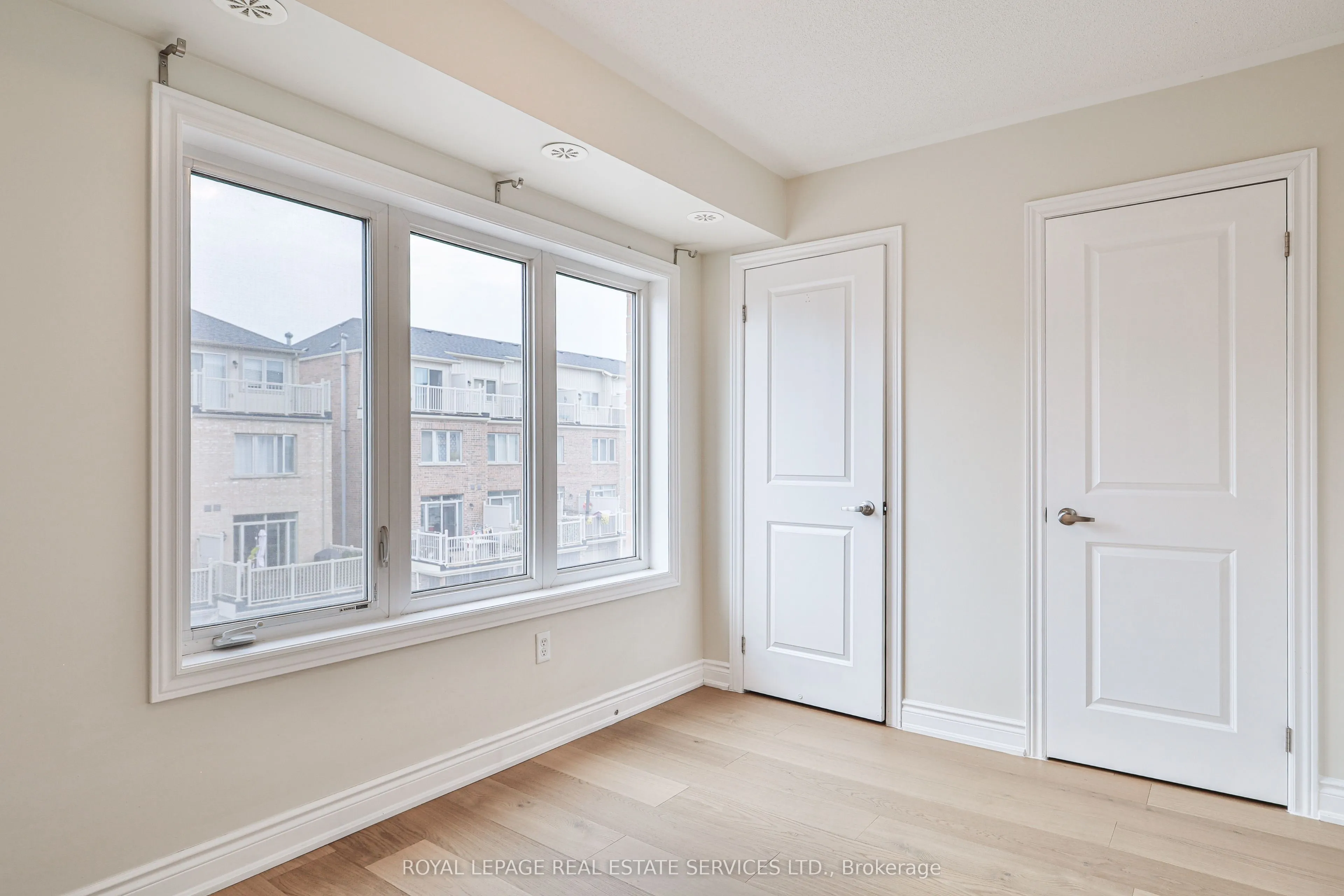 1024B Islington Avenue W, #B