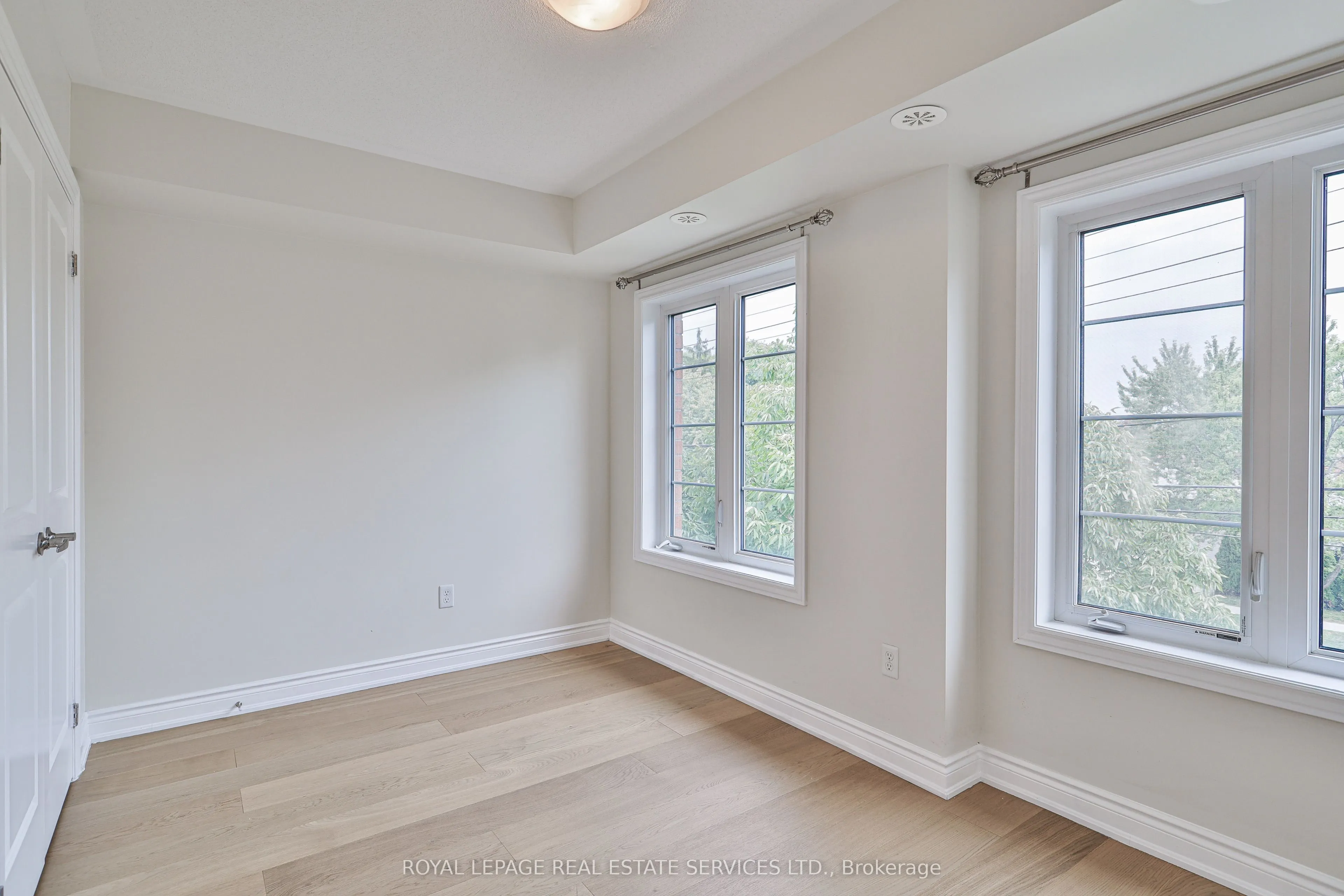 1024B Islington Avenue W, #B