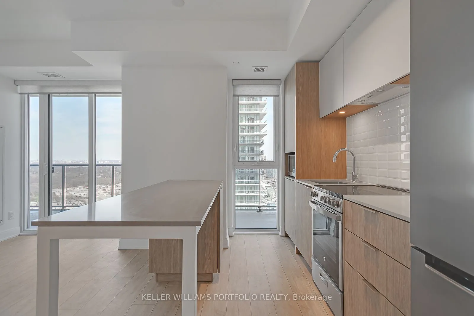 70 Annie Craig Drive, #3603