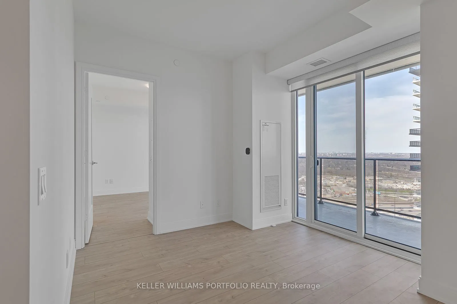 70 Annie Craig Drive, #3603