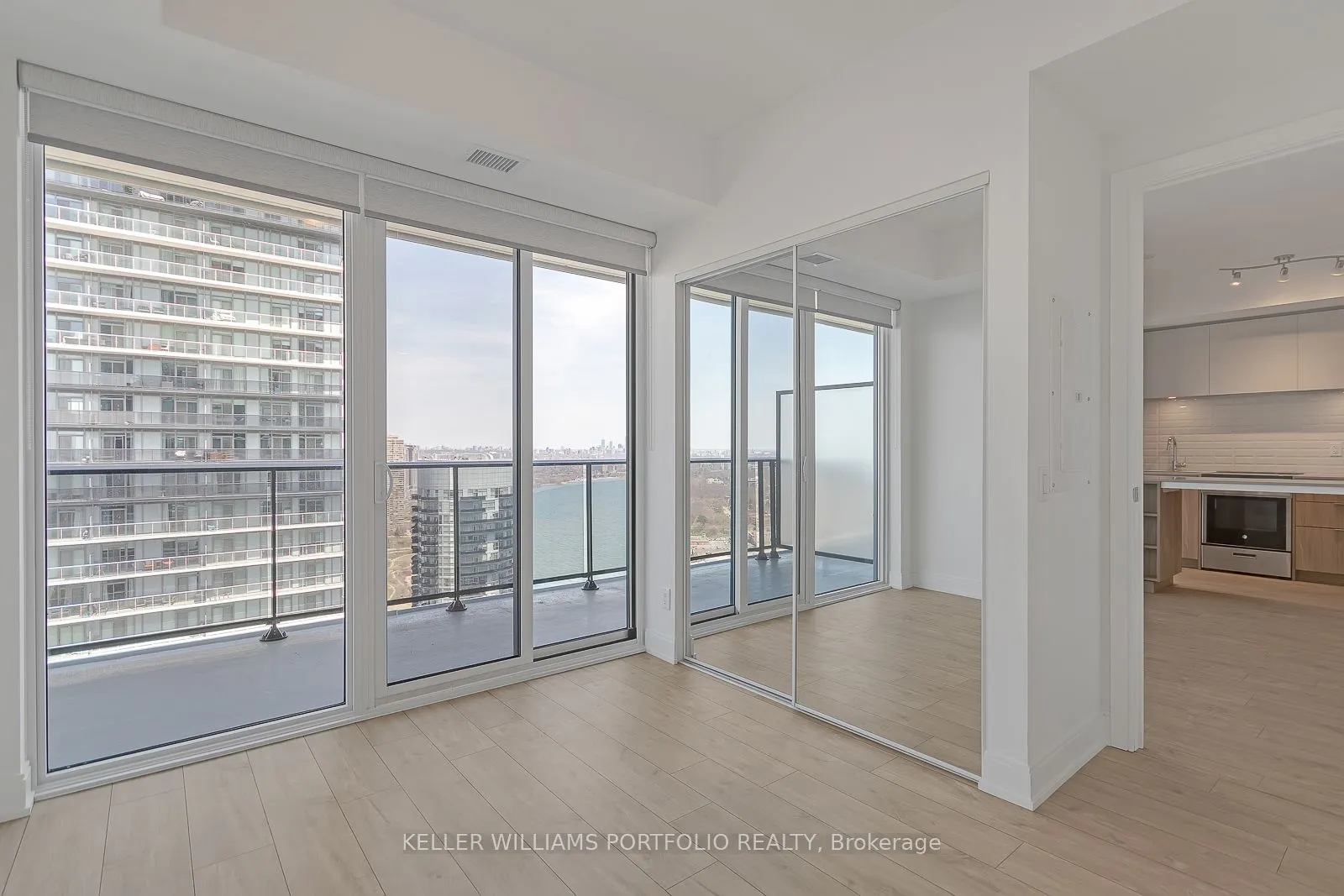 70 Annie Craig Drive, #3603
